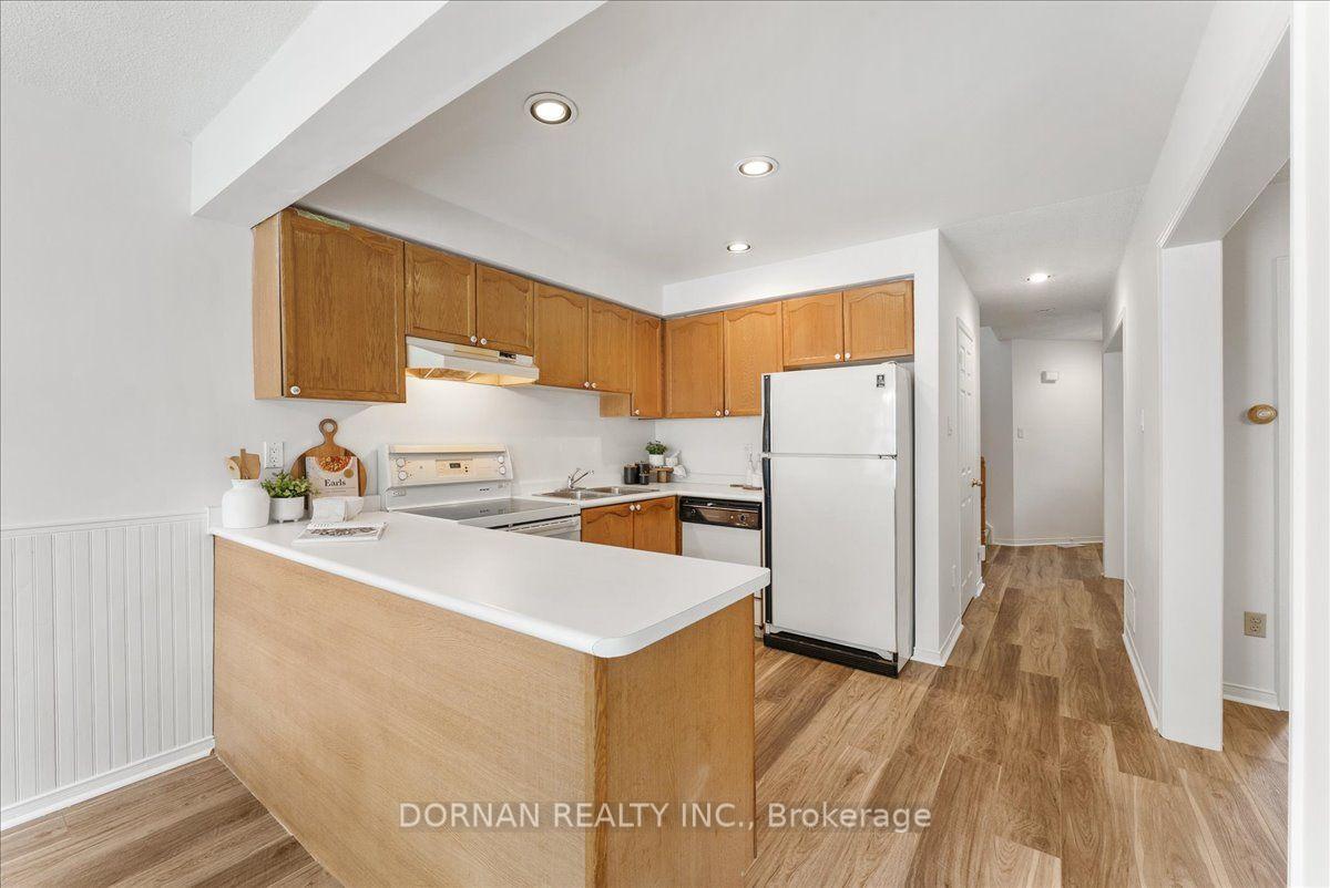 Photo 13 of 41 Davies Crescent, Whitby, Pringle Creek — HOMEH