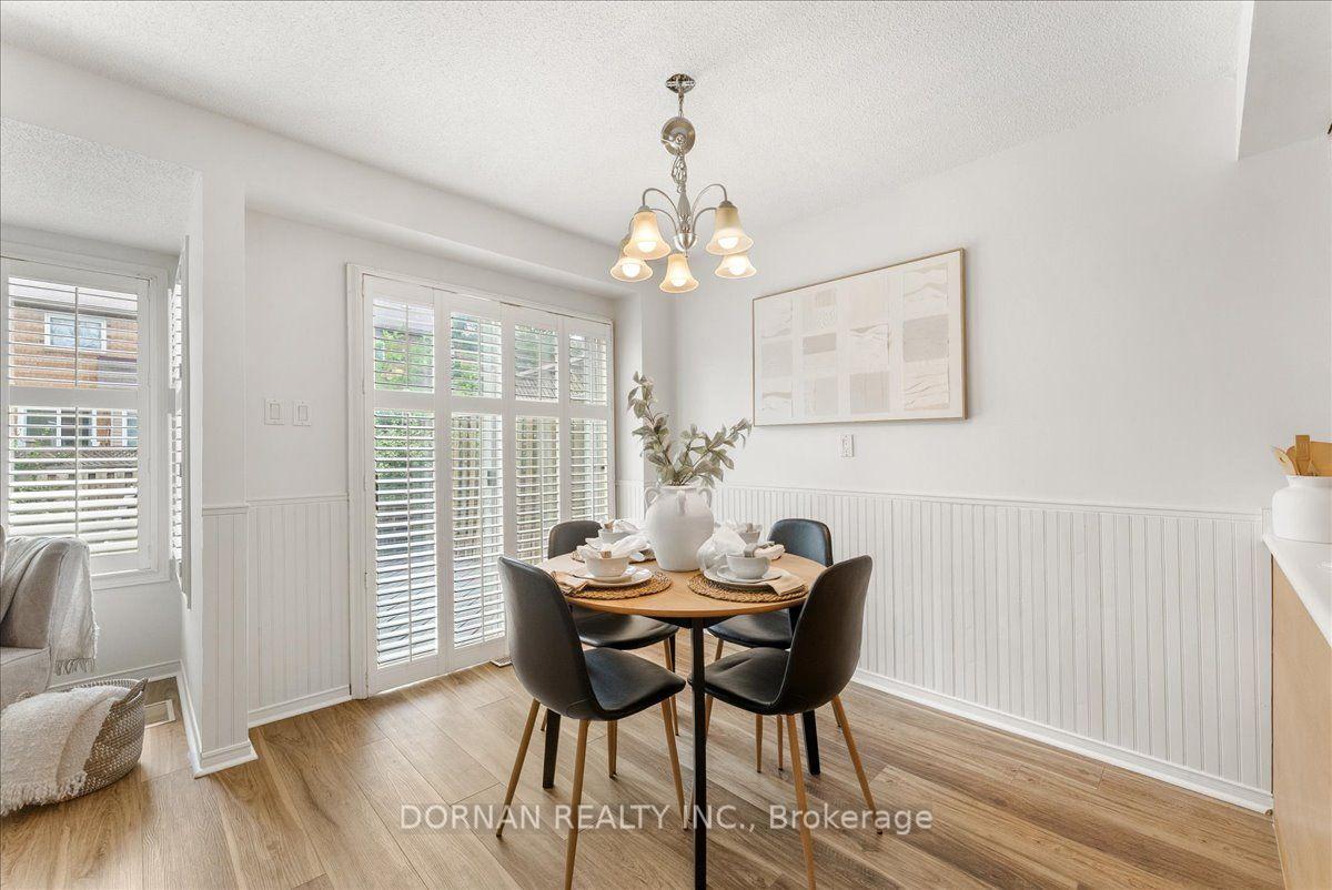Photo 14 of 41 Davies Crescent, Whitby, Pringle Creek — HOMEH