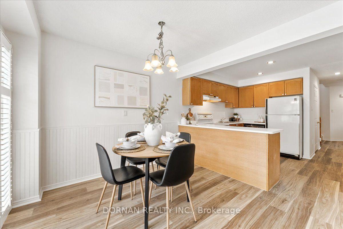 Photo 15 of 41 Davies Crescent, Whitby, Pringle Creek — HOMEH