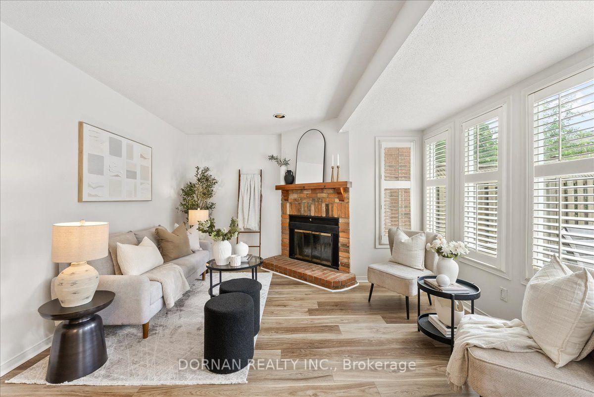 Photo 17 of 41 Davies Crescent, Whitby, Pringle Creek — HOMEH