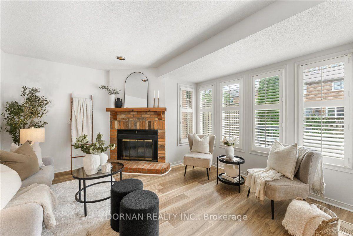 Photo 18 of 41 Davies Crescent, Whitby, Pringle Creek — HOMEH