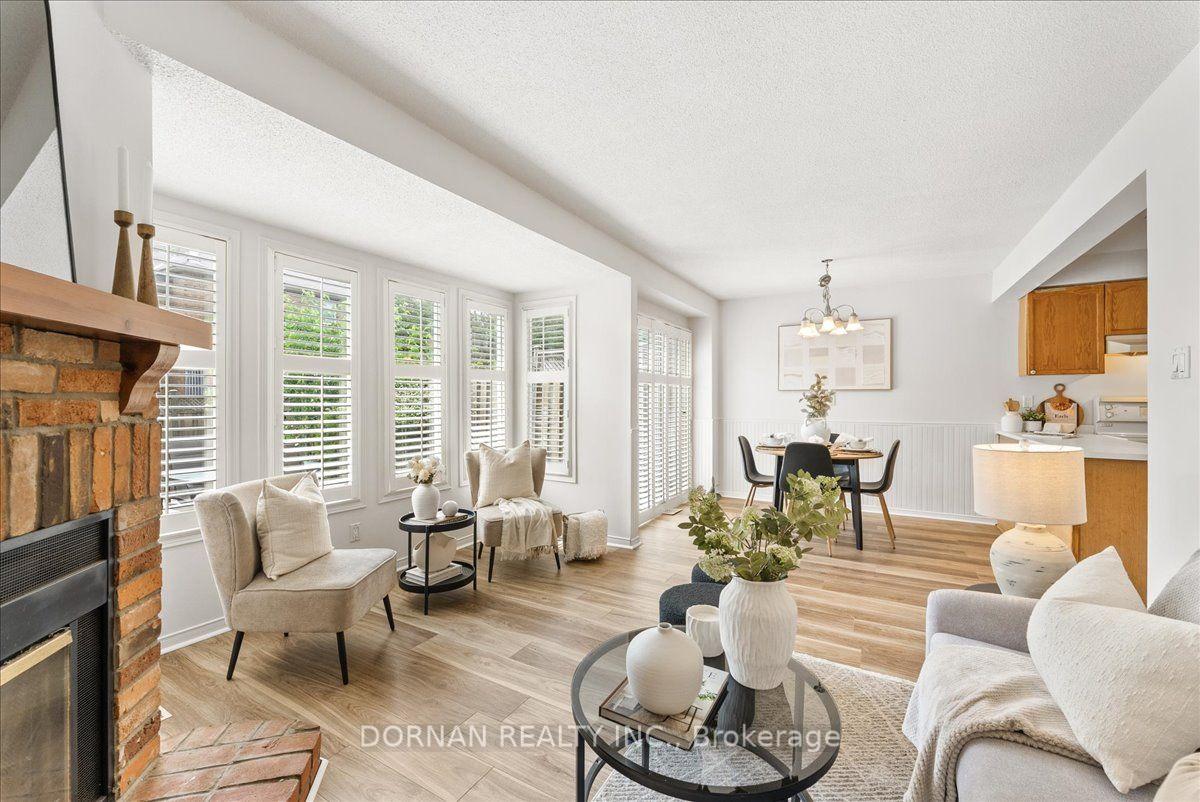 Photo 19 of 41 Davies Crescent, Whitby, Pringle Creek — HOMEH