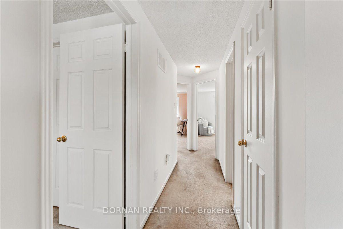 Photo 21 of 41 Davies Crescent, Whitby, Pringle Creek — HOMEH