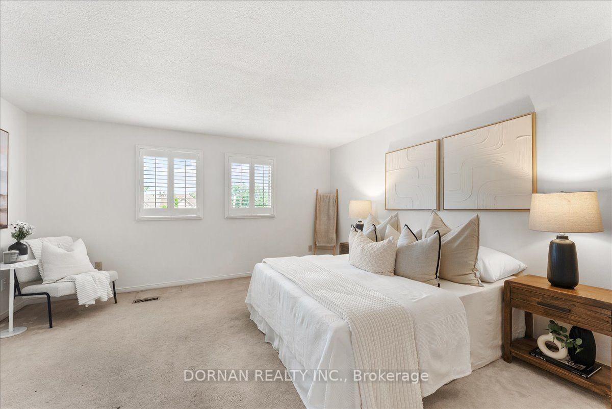Photo 22 of 41 Davies Crescent, Whitby, Pringle Creek — HOMEH