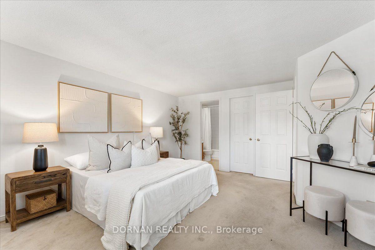Photo 23 of 41 Davies Crescent, Whitby, Pringle Creek — HOMEH