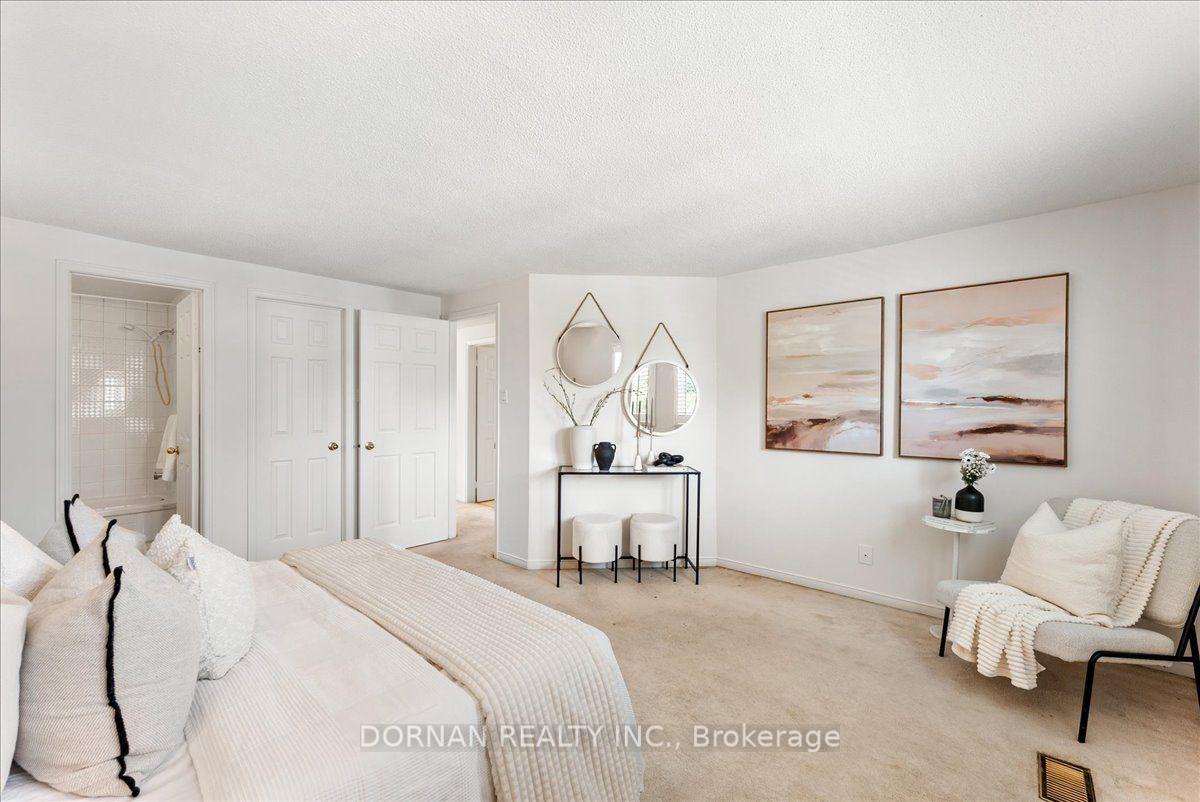 Photo 24 of 41 Davies Crescent, Whitby, Pringle Creek — HOMEH
