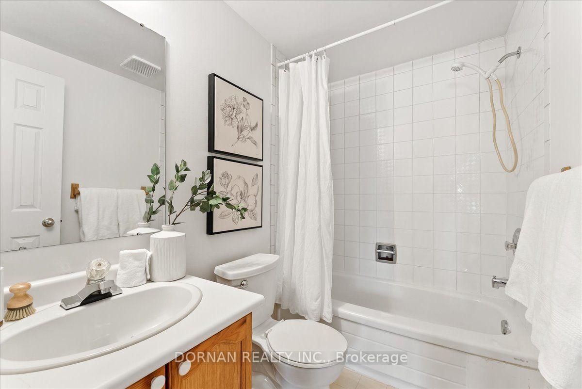 Photo 25 of 41 Davies Crescent, Whitby, Pringle Creek — HOMEH