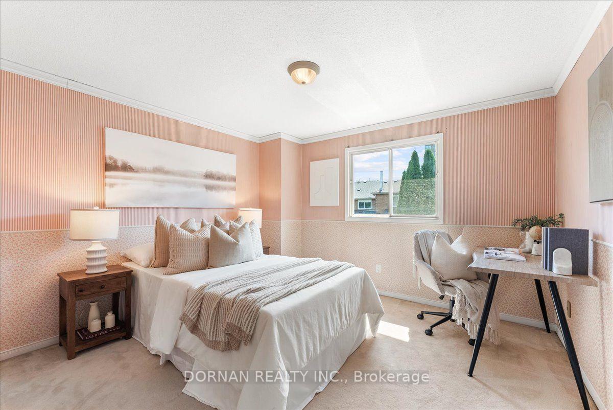 Photo 26 of 41 Davies Crescent, Whitby, Pringle Creek — HOMEH