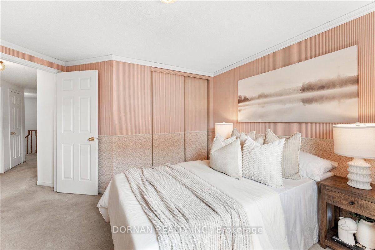 Photo 27 of 41 Davies Crescent, Whitby, Pringle Creek — HOMEH
