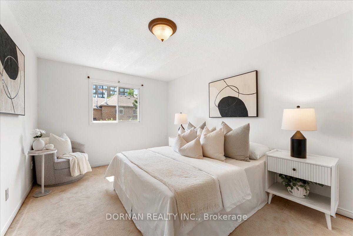 Photo 28 of 41 Davies Crescent, Whitby, Pringle Creek — HOMEH