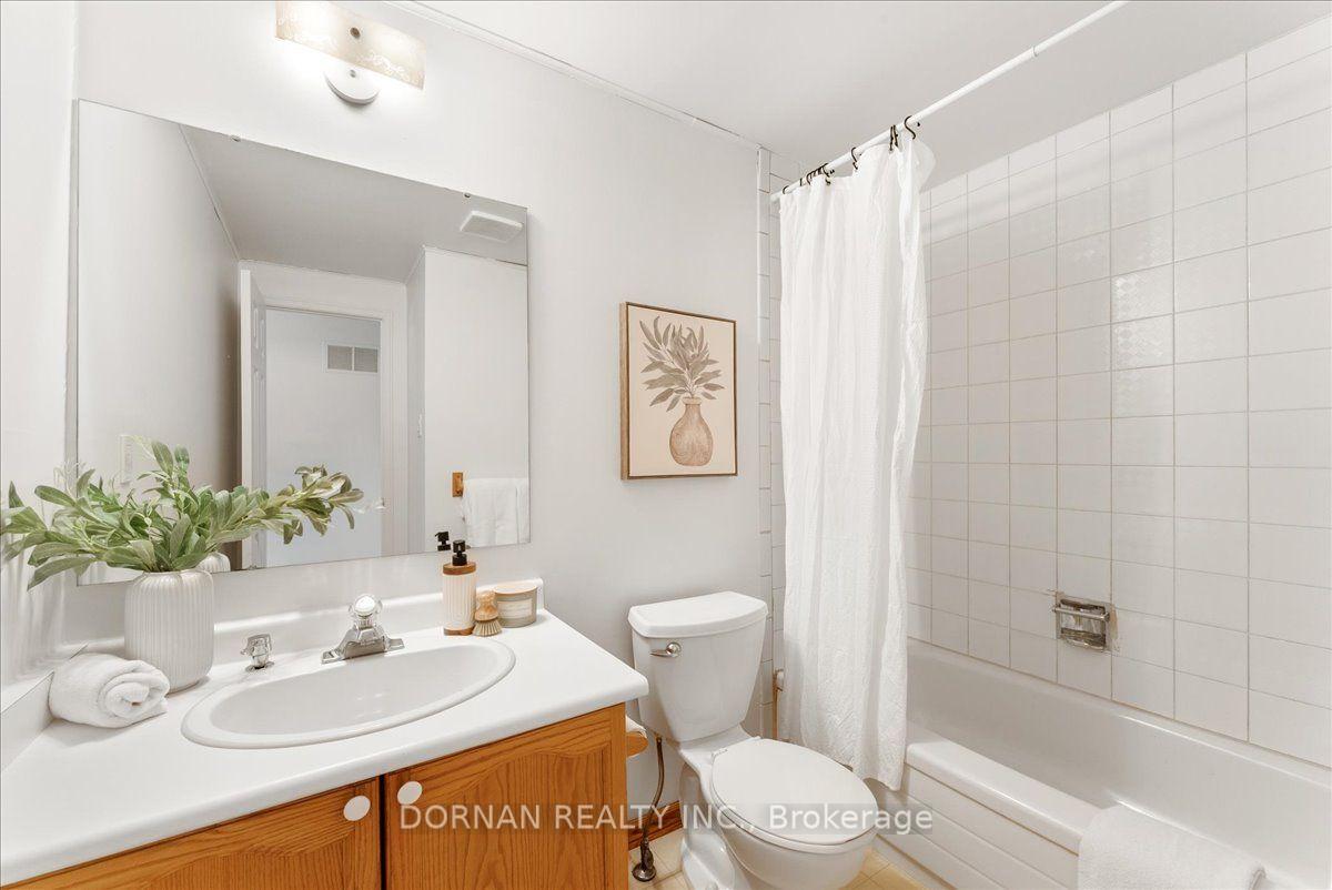 Photo 30 of 41 Davies Crescent, Whitby, Pringle Creek — HOMEH