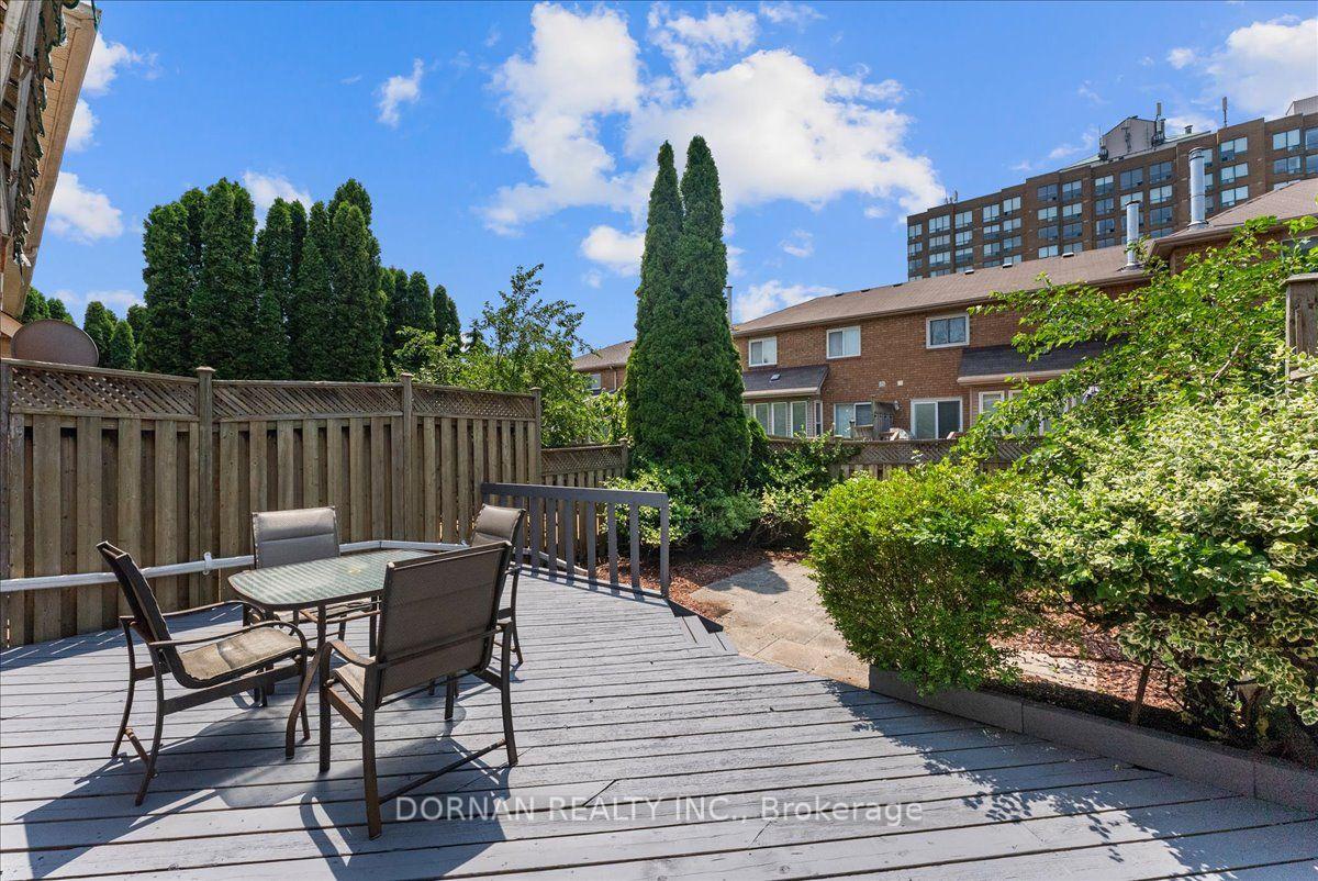 Photo 31 of 41 Davies Crescent, Whitby, Pringle Creek — HOMEH