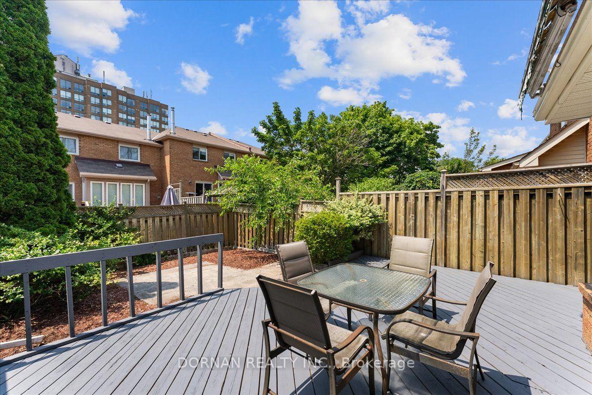 Photo 32 of 41 Davies Crescent, Whitby, Pringle Creek — HOMEH