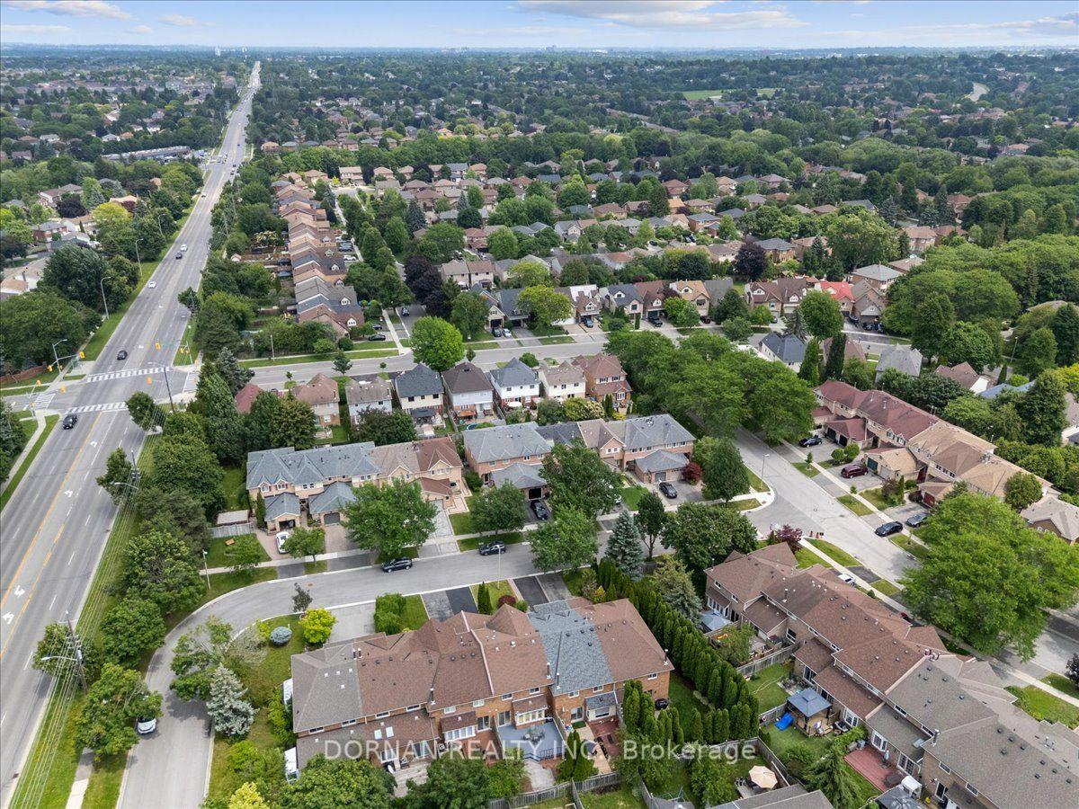 Photo 34 of 41 Davies Crescent, Whitby, Pringle Creek — HOMEH