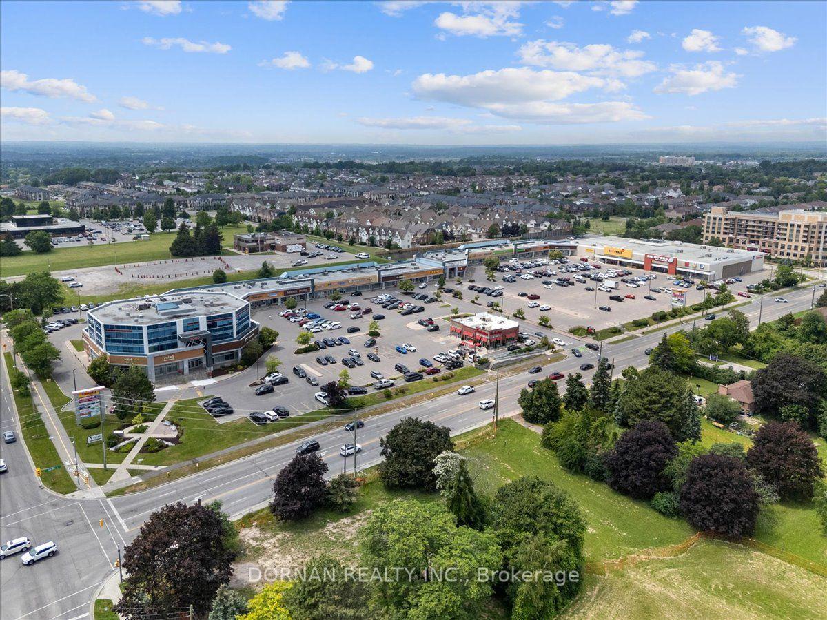 Photo 35 of 41 Davies Crescent, Whitby, Pringle Creek — HOMEH