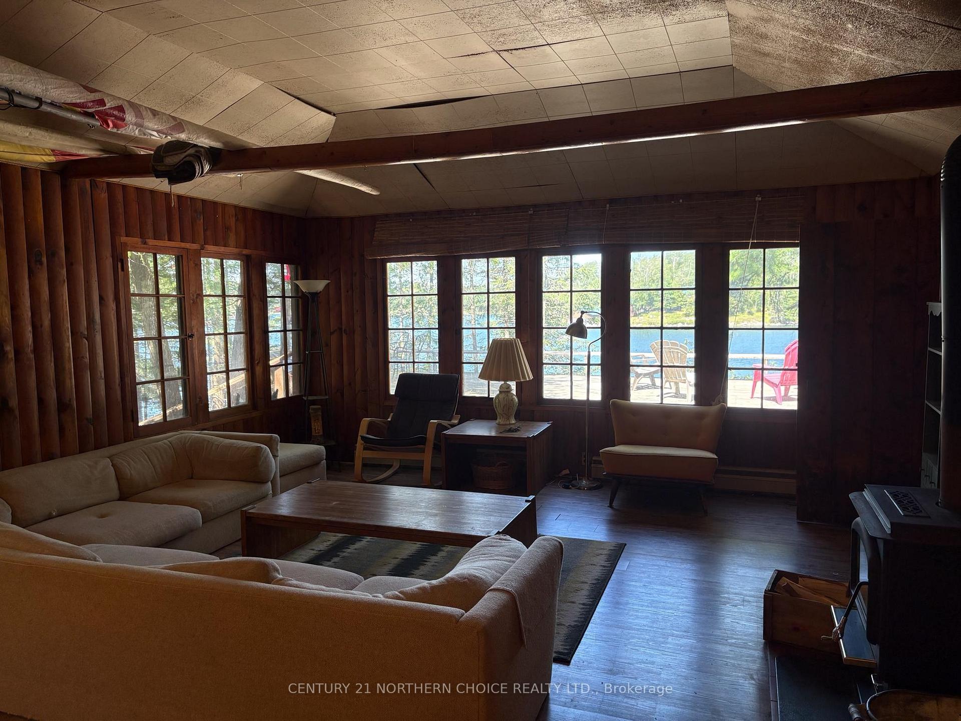 Photo 5 of 80 Panorama Road, Sioux Narrows-Nestor Falls, TB-523 — HOMEH