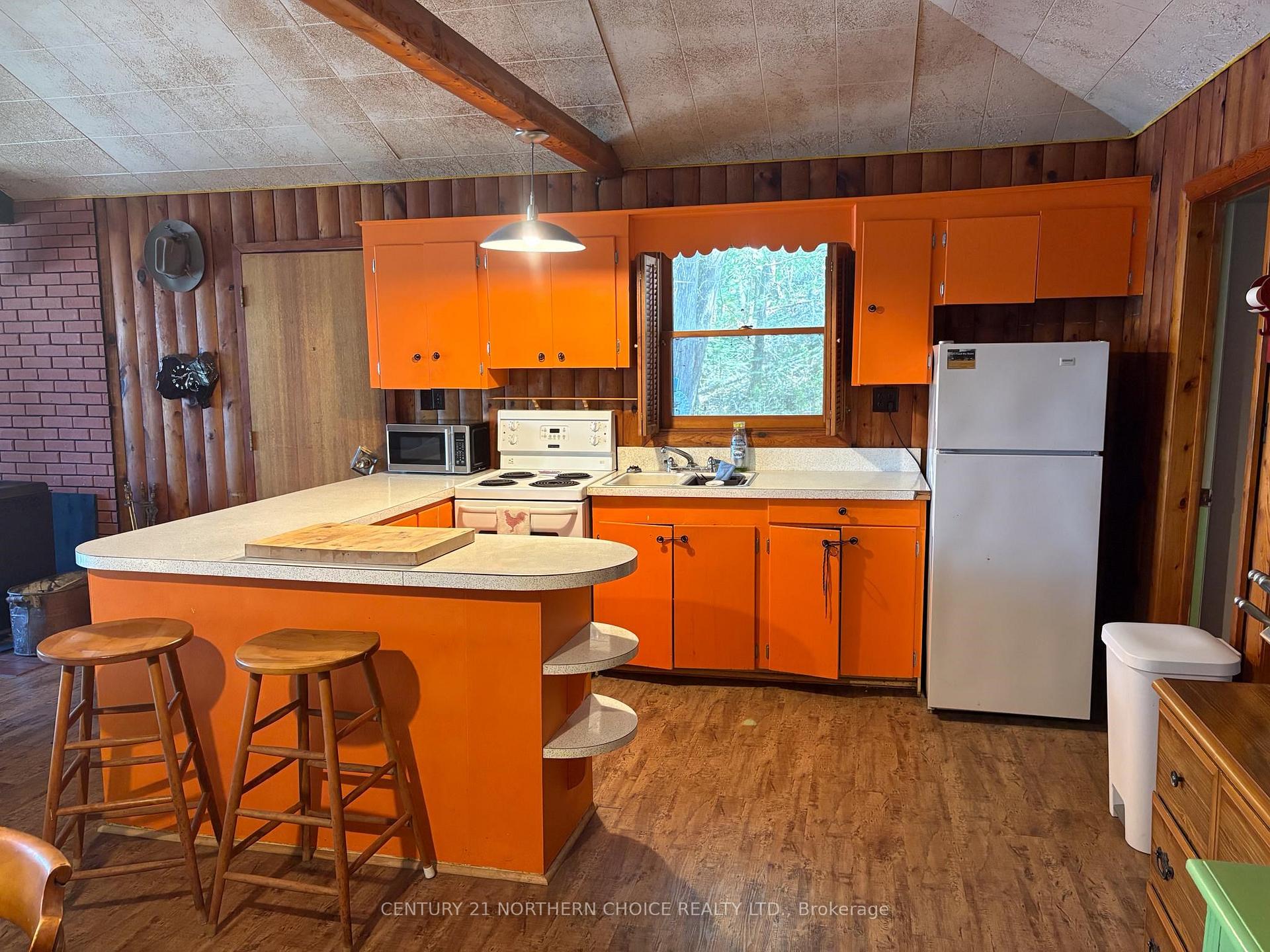 Photo 6 of 80 Panorama Road, Sioux Narrows-Nestor Falls, TB-523 — HOMEH