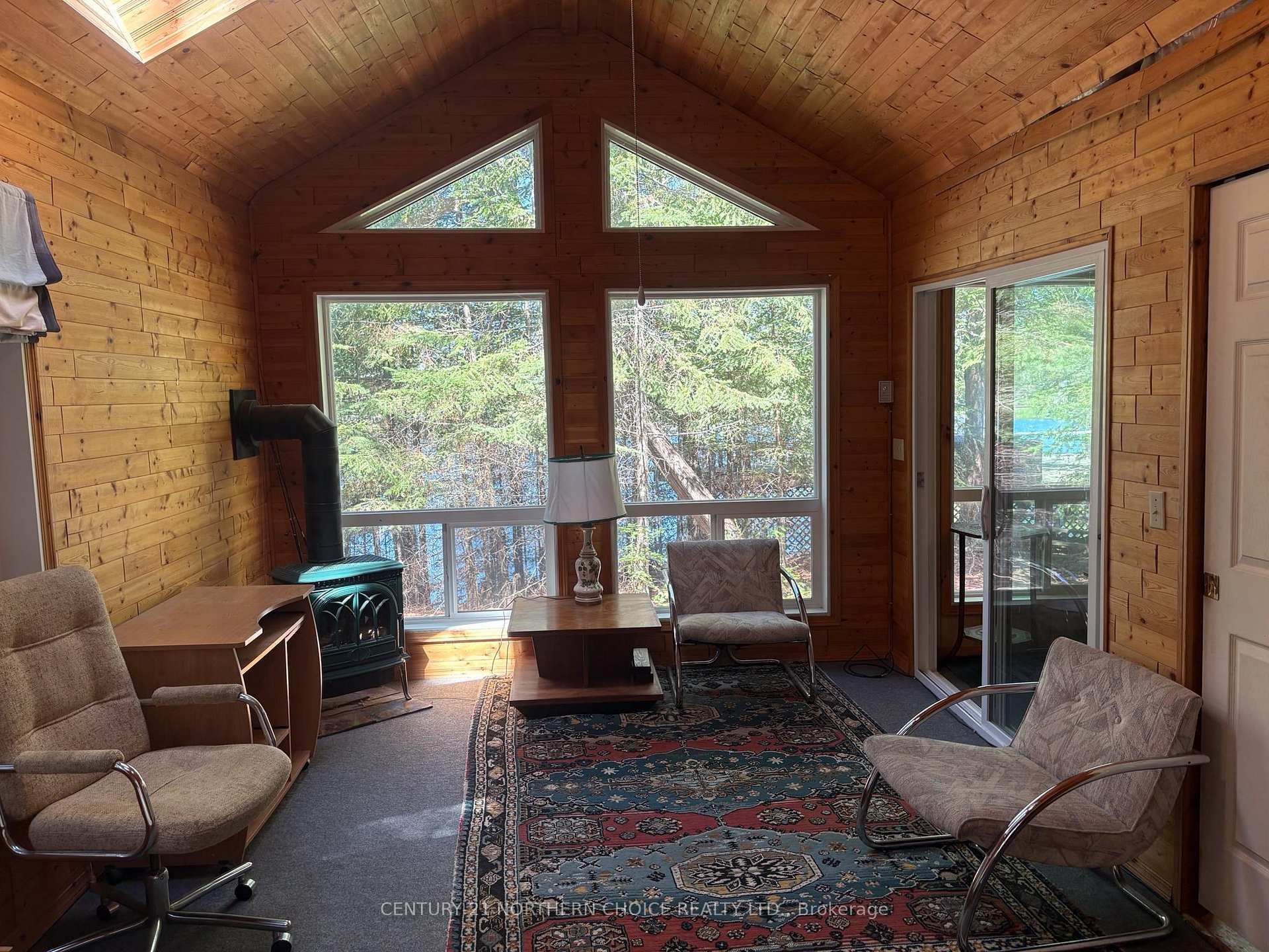 Photo 7 of 80 Panorama Road, Sioux Narrows-Nestor Falls, TB-523 — HOMEH