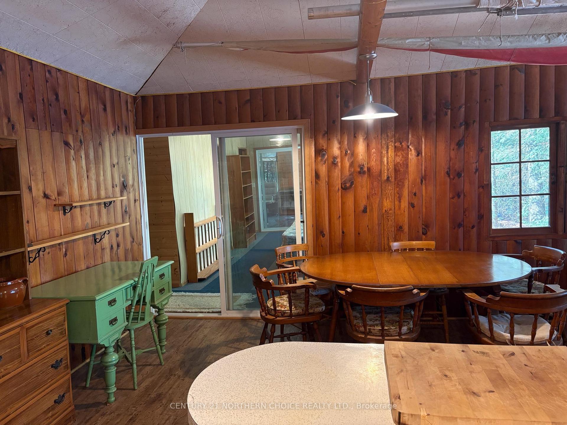 Photo 10 of 80 Panorama Road, Sioux Narrows-Nestor Falls, TB-523 — HOMEH