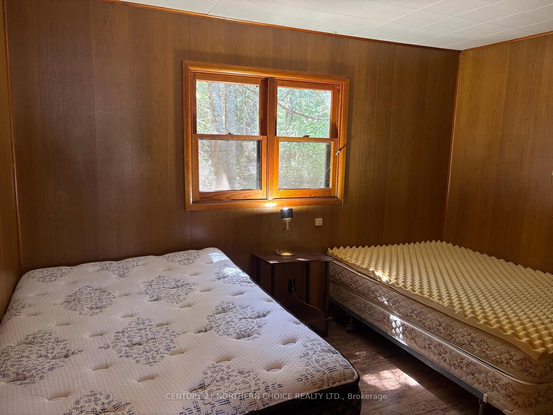 Photo 11 of 80 Panorama Road, Sioux Narrows-Nestor Falls, TB-523 — HOMEH