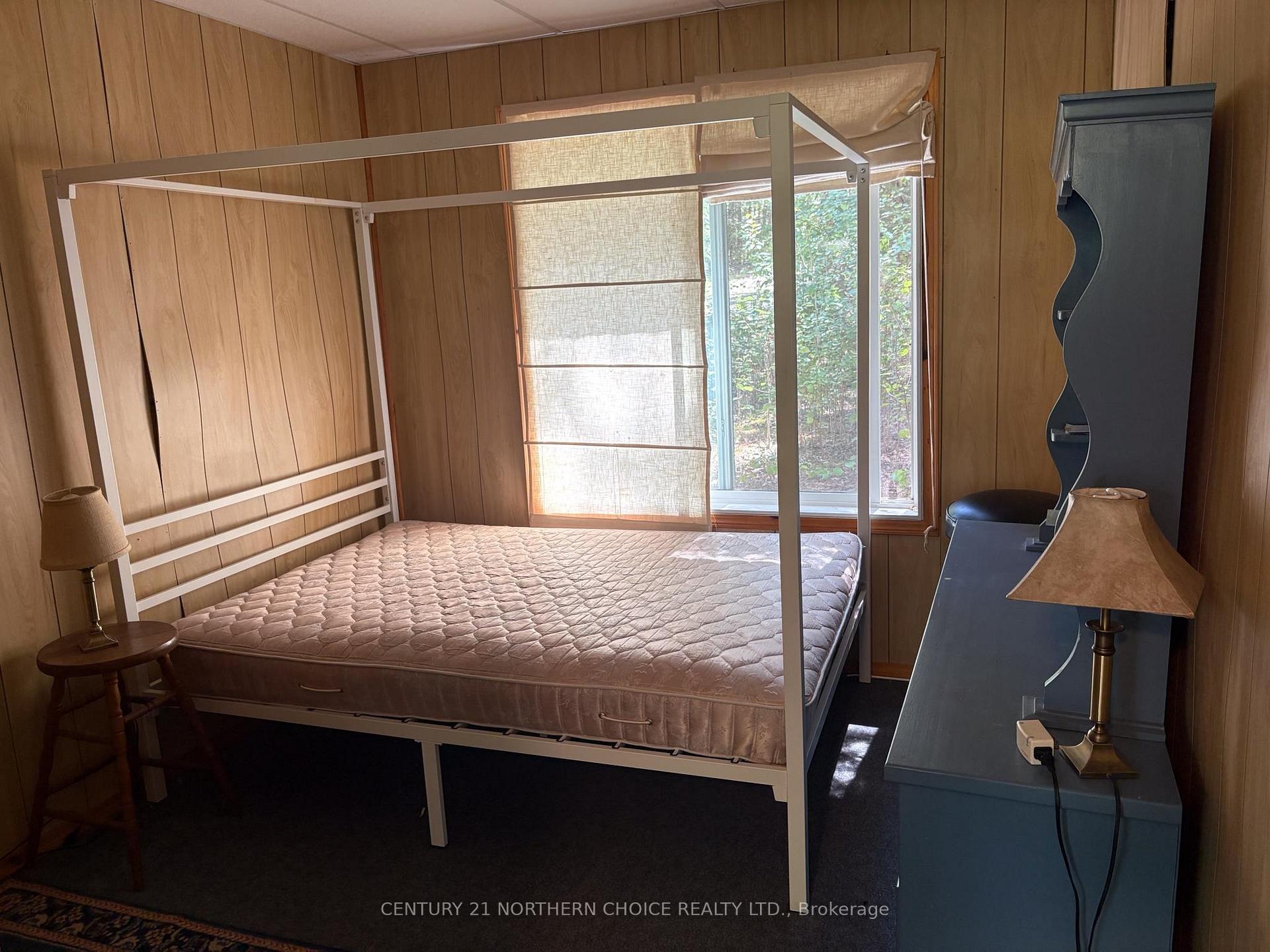 Photo 13 of 80 Panorama Road, Sioux Narrows-Nestor Falls, TB-523 — HOMEH