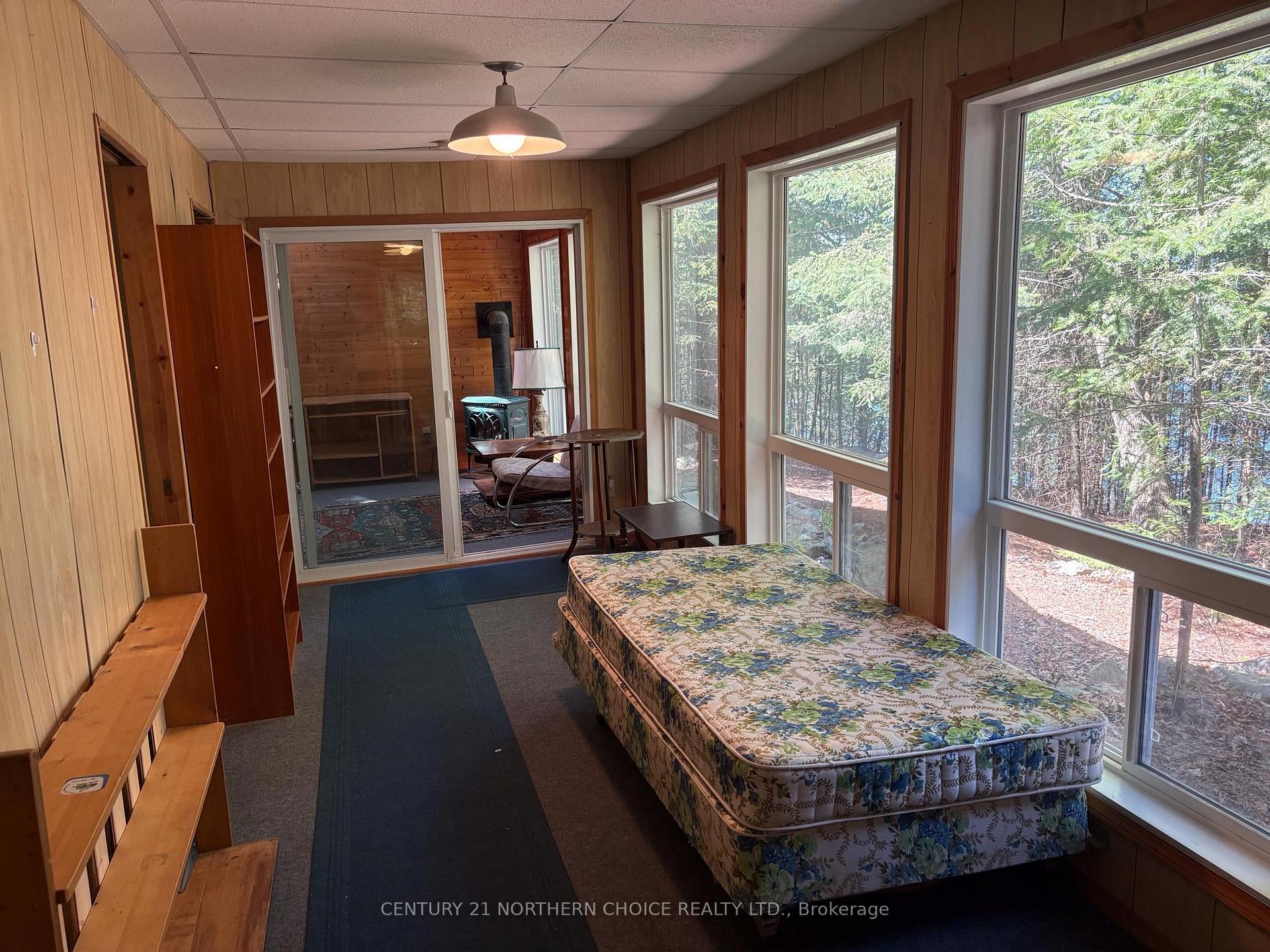 Photo 14 of 80 Panorama Road, Sioux Narrows-Nestor Falls, TB-523 — HOMEH