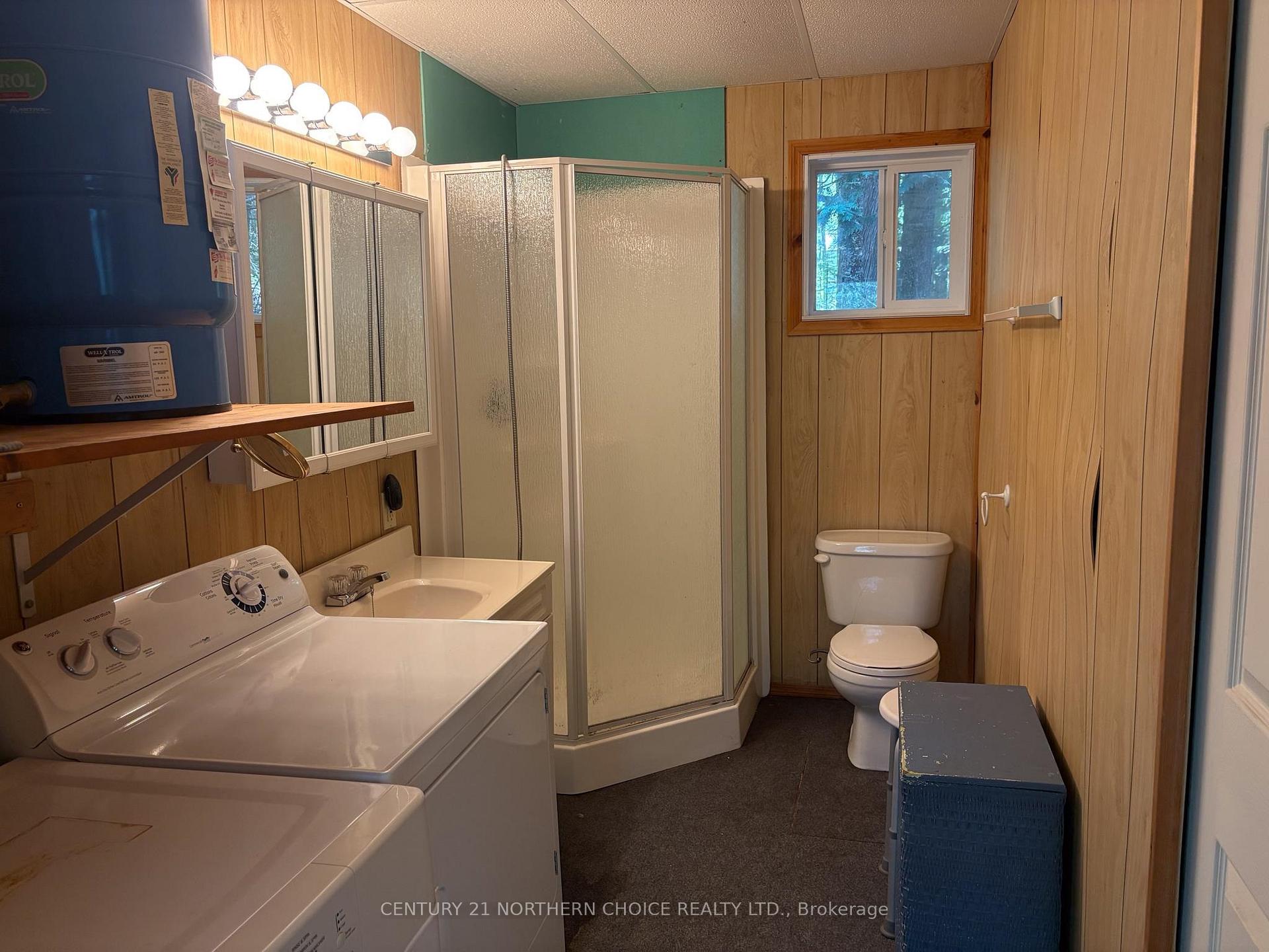 Photo 15 of 80 Panorama Road, Sioux Narrows-Nestor Falls, TB-523 — HOMEH