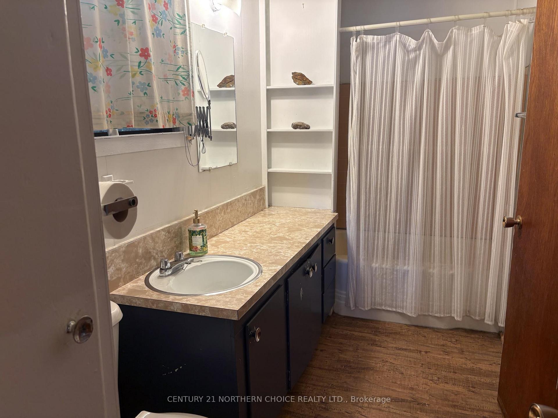 Photo 16 of 80 Panorama Road, Sioux Narrows-Nestor Falls, TB-523 — HOMEH