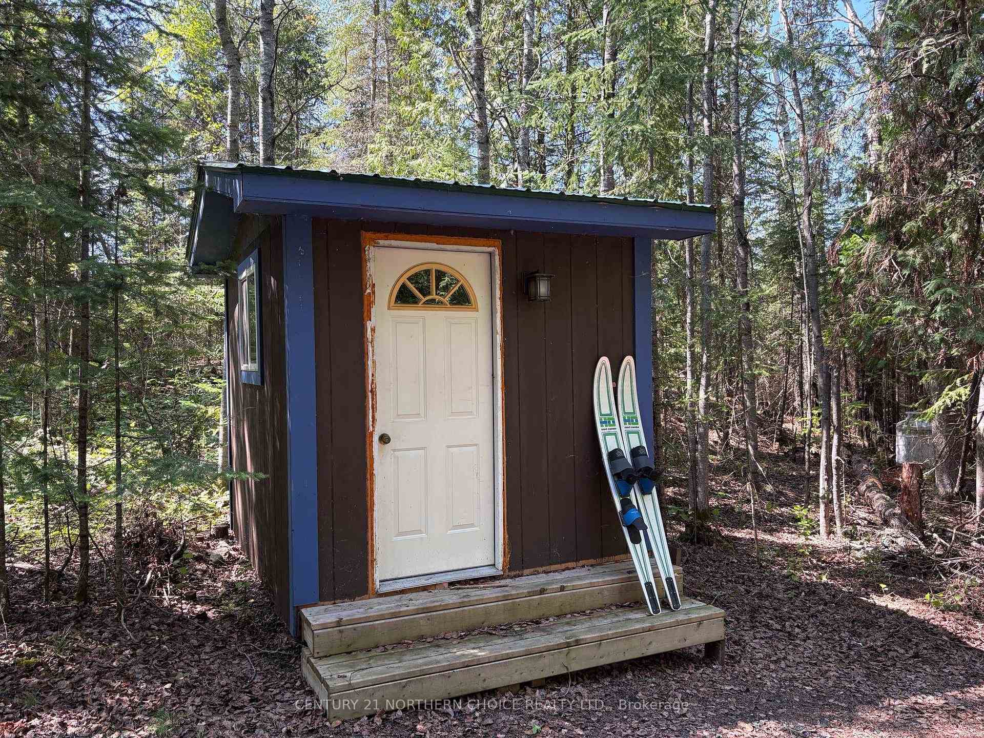 Photo 19 of 80 Panorama Road, Sioux Narrows-Nestor Falls, TB-523 — HOMEH