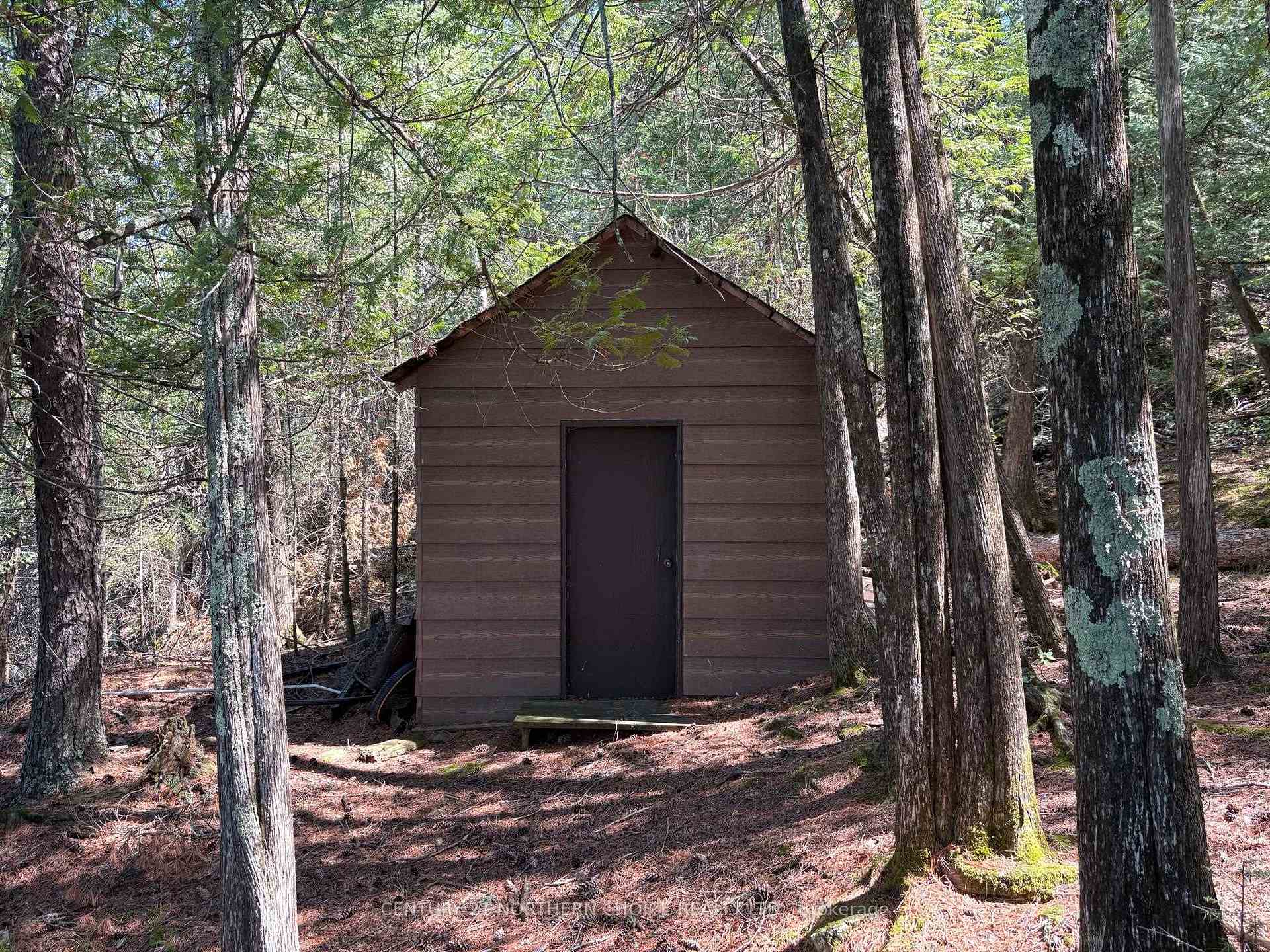 Photo 20 of 80 Panorama Road, Sioux Narrows-Nestor Falls, TB-523 — HOMEH