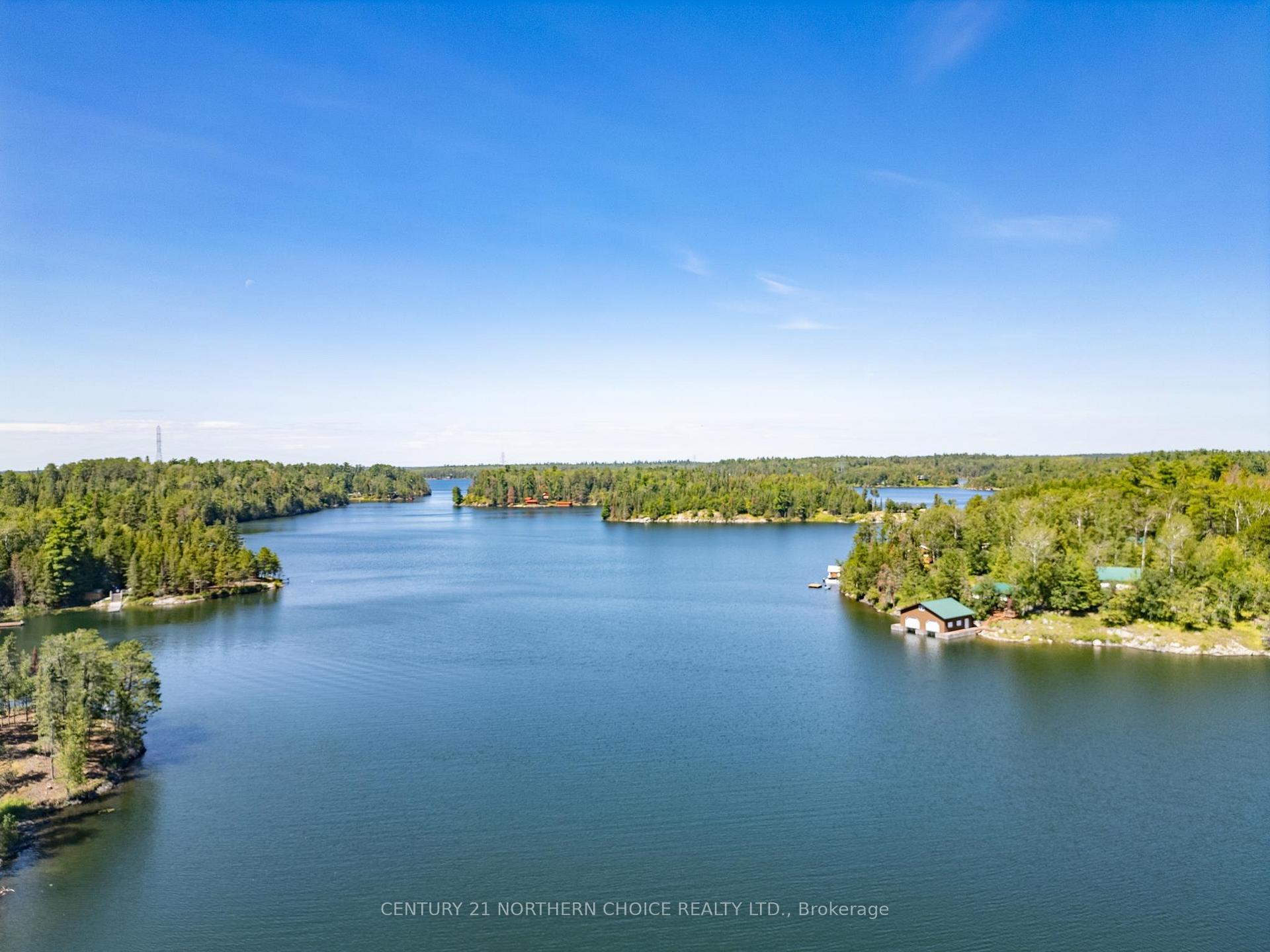 Photo 22 of 80 Panorama Road, Sioux Narrows-Nestor Falls, TB-523 — HOMEH