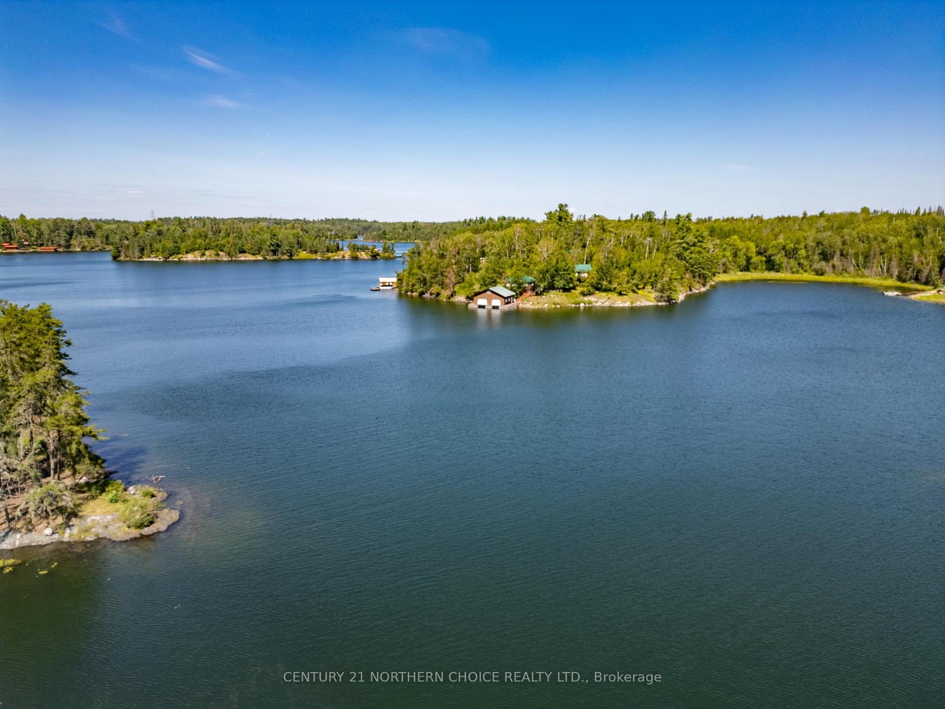 Photo 27 of 80 Panorama Road, Sioux Narrows-Nestor Falls, TB-523 — HOMEH