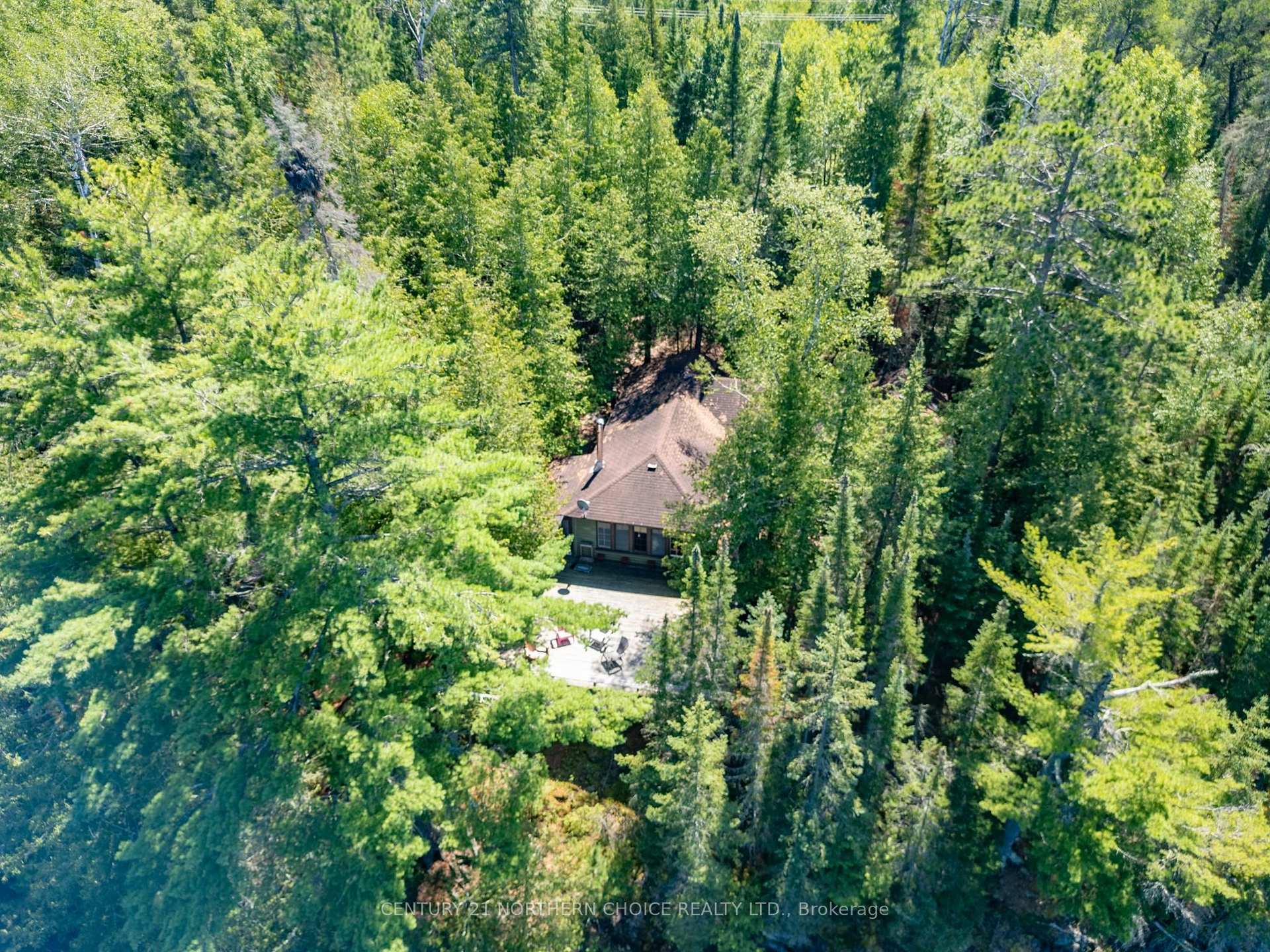 Photo 29 of 80 Panorama Road, Sioux Narrows-Nestor Falls, TB-523 — HOMEH