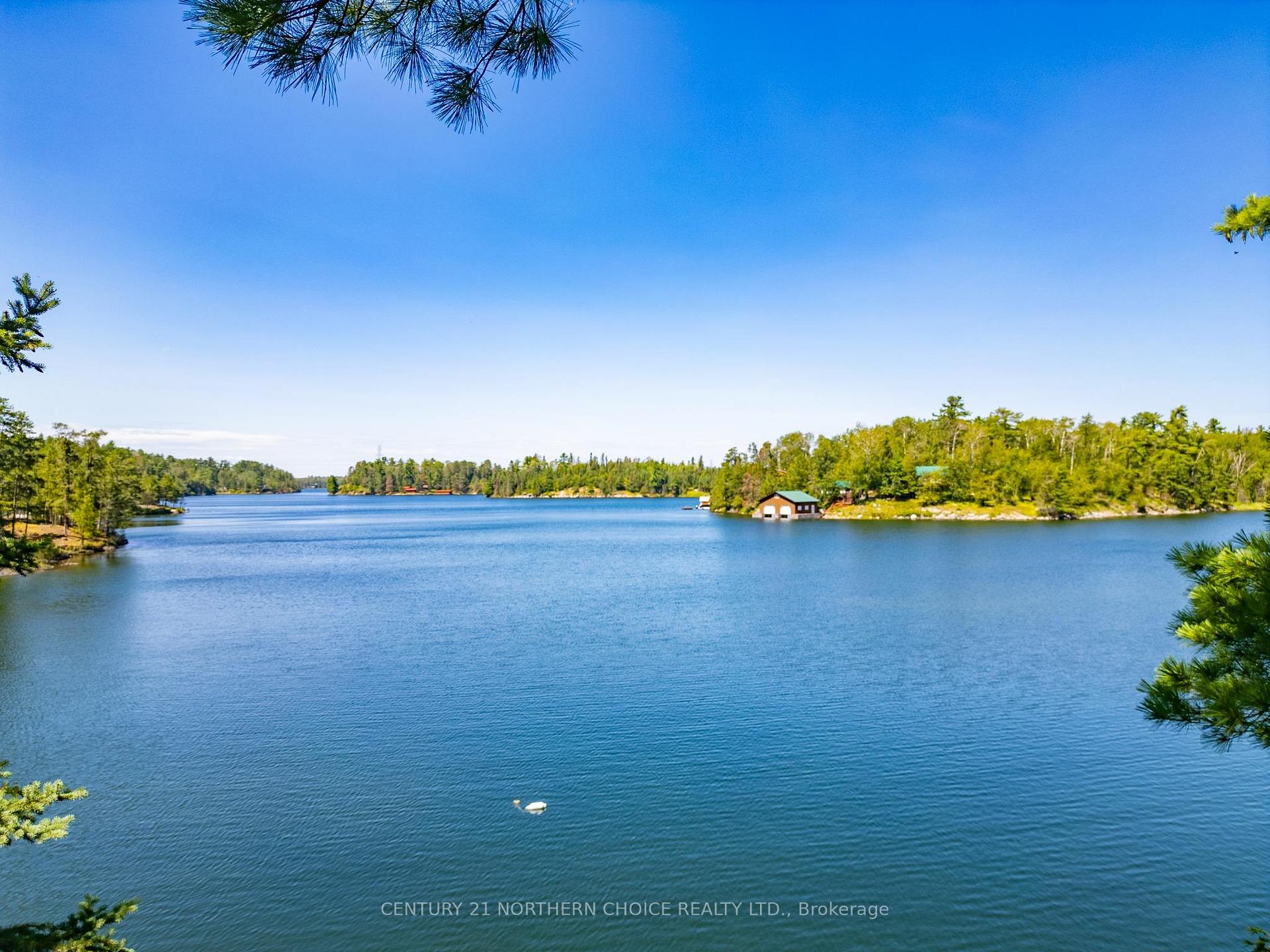Photo 30 of 80 Panorama Road, Sioux Narrows-Nestor Falls, TB-523 — HOMEH