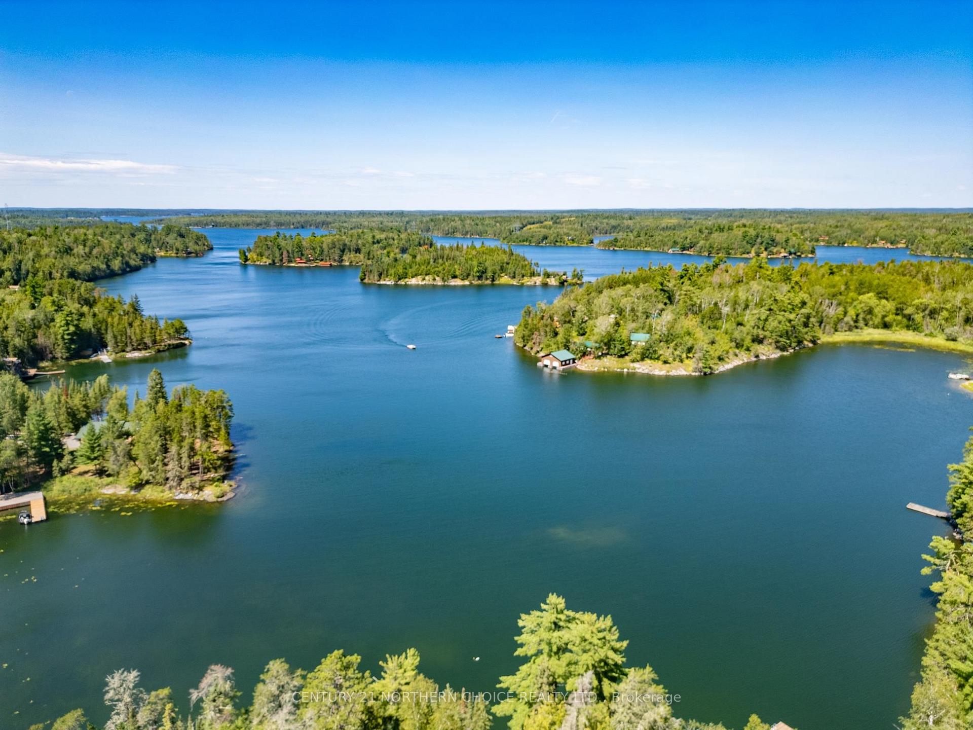 Photo 31 of 80 Panorama Road, Sioux Narrows-Nestor Falls, TB-523 — HOMEH