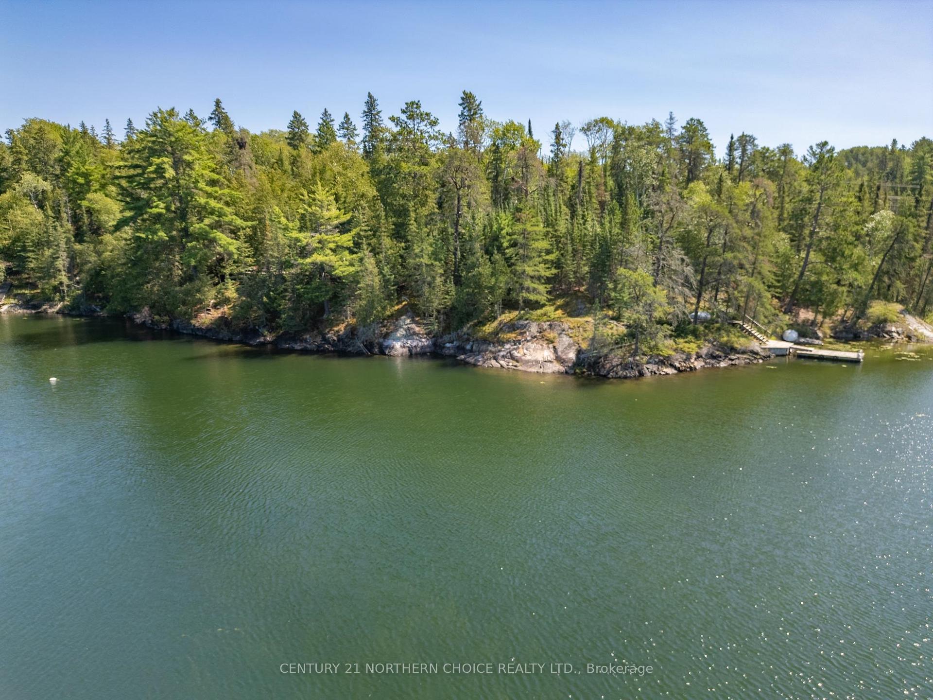 Photo 32 of 80 Panorama Road, Sioux Narrows-Nestor Falls, TB-523 — HOMEH