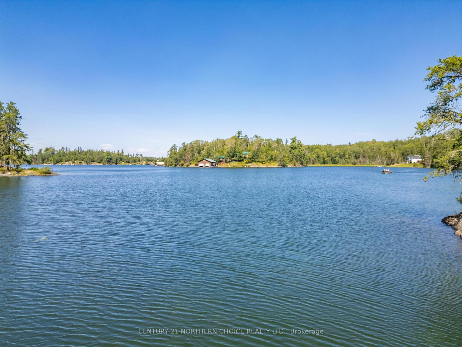 Photo 33 of 80 Panorama Road, Sioux Narrows-Nestor Falls, TB-523 — HOMEH