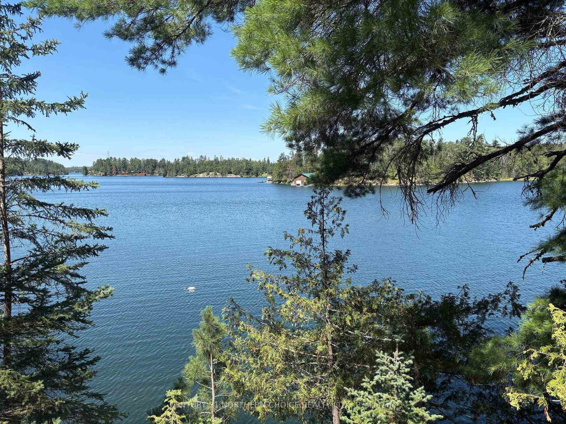 Photo 34 of 80 Panorama Road, Sioux Narrows-Nestor Falls, TB-523 — HOMEH