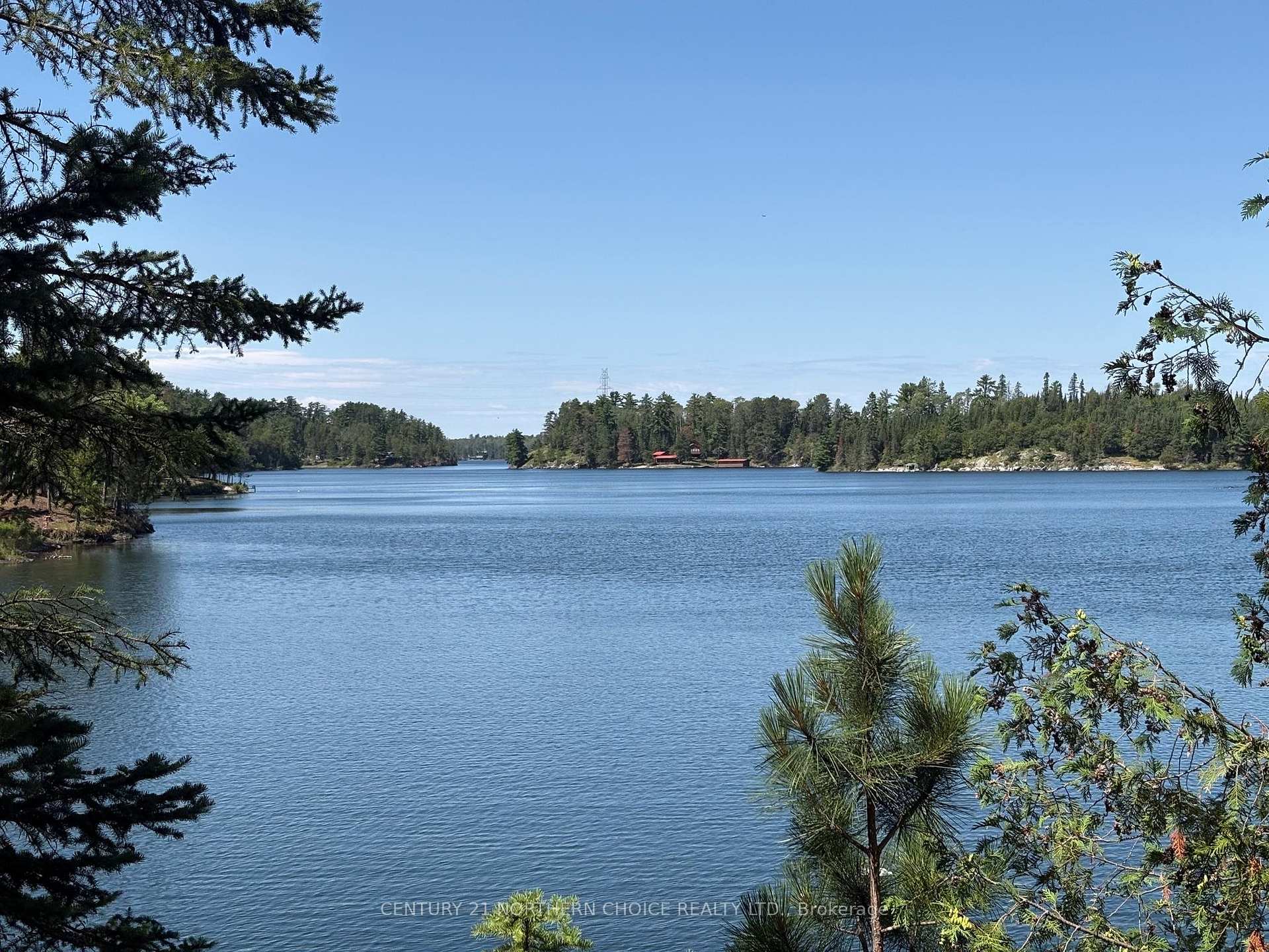 Photo 35 of 80 Panorama Road, Sioux Narrows-Nestor Falls, TB-523 — HOMEH