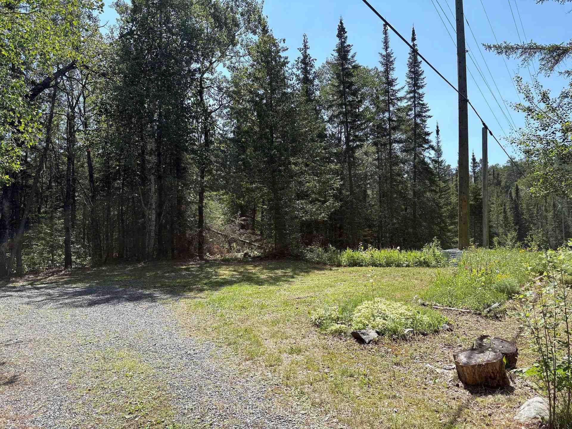 Photo 36 of 80 Panorama Road, Sioux Narrows-Nestor Falls, TB-523 — HOMEH