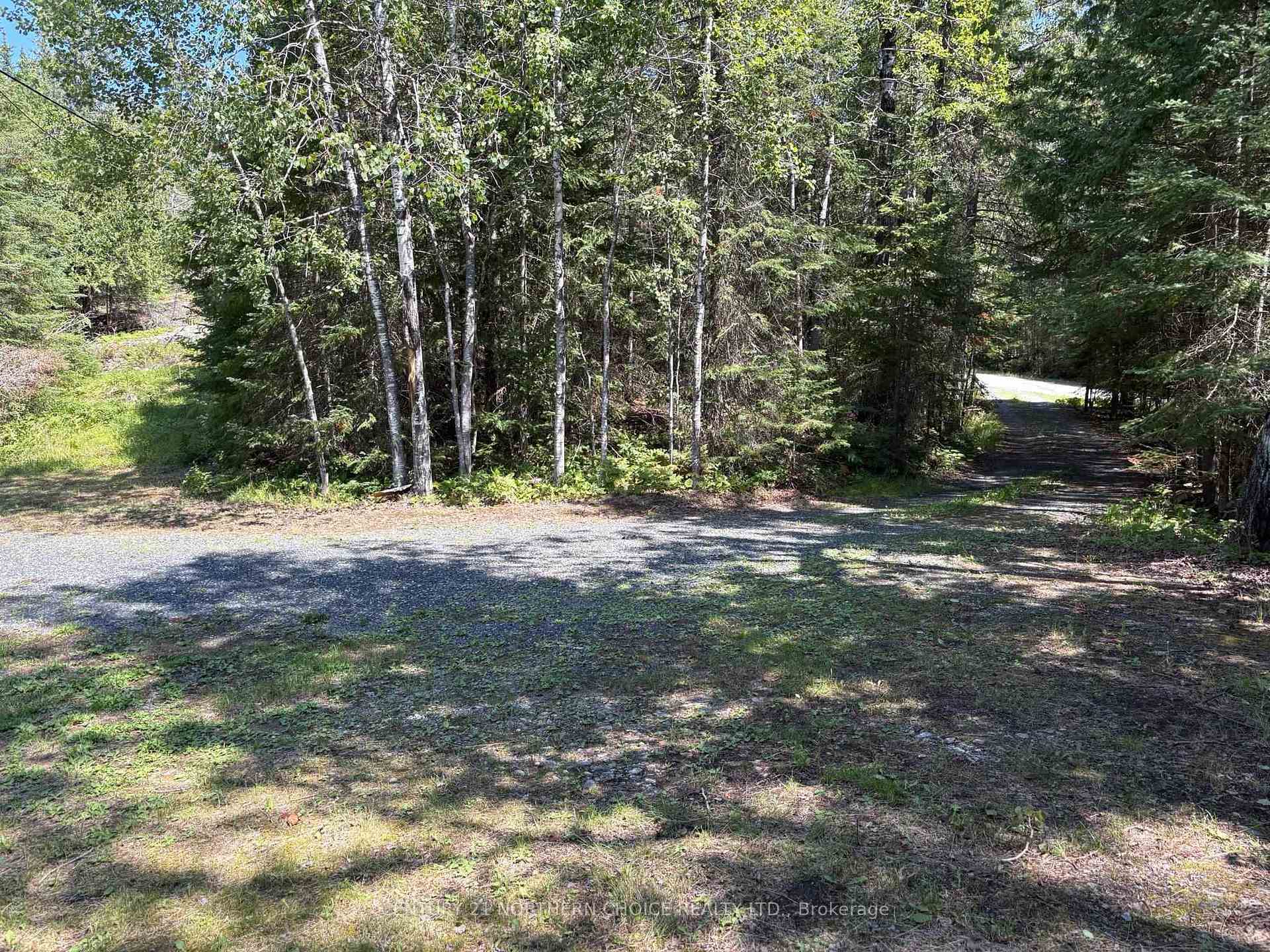 Photo 37 of 80 Panorama Road, Sioux Narrows-Nestor Falls, TB-523 — HOMEH