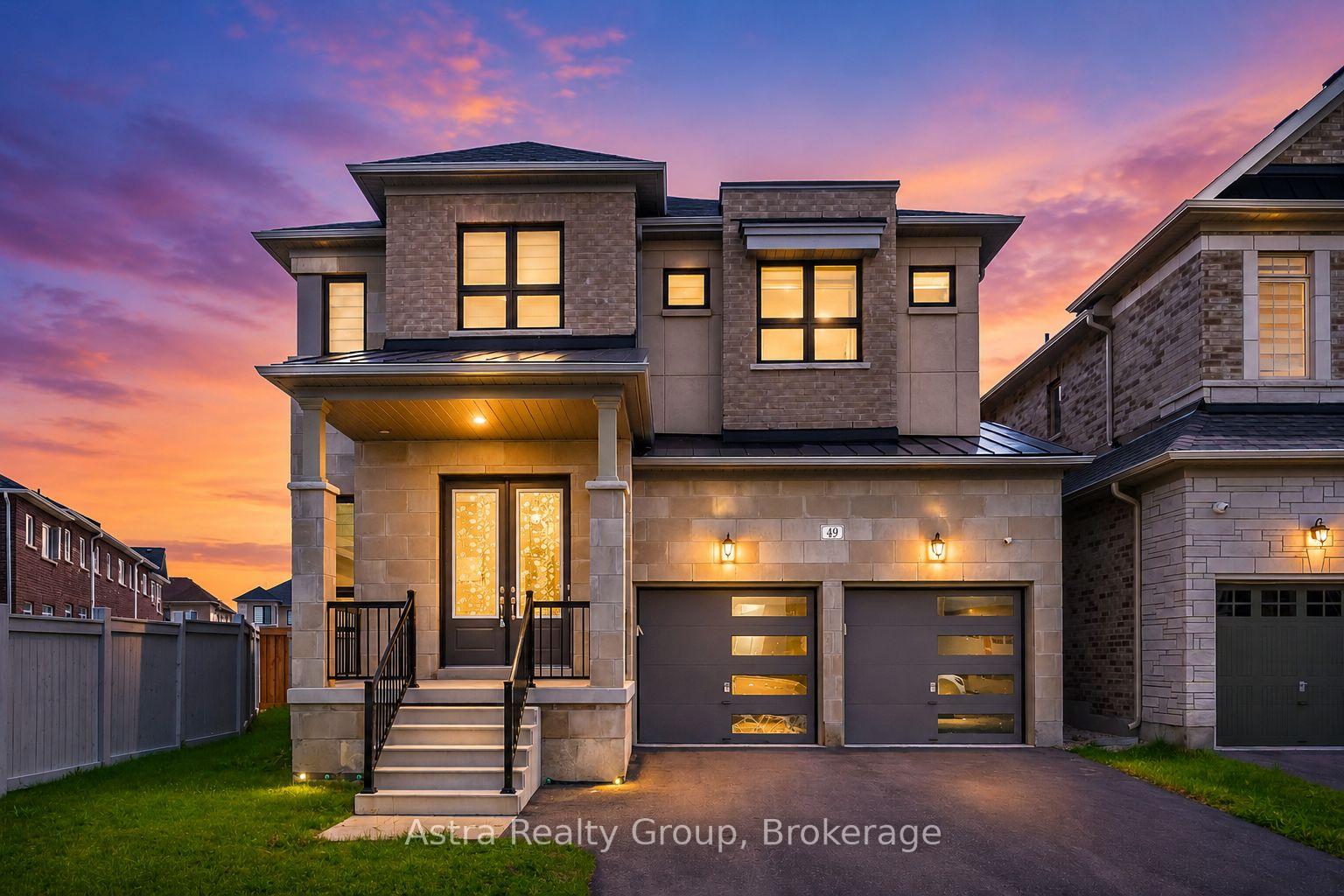 Photo of 49 Westlake Crescent