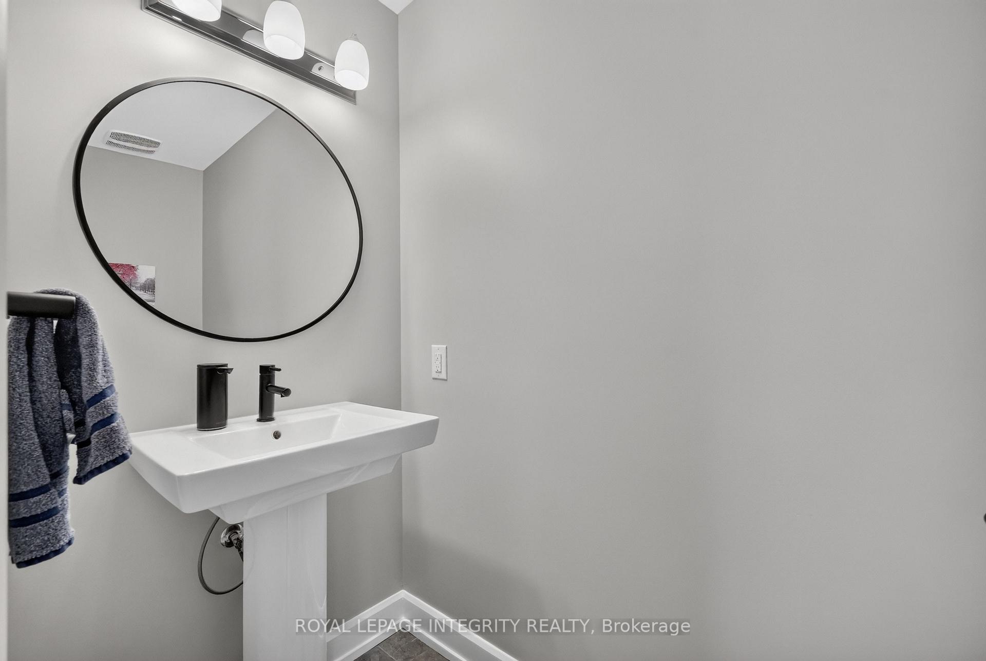 Photo 22 of 501 Cannes Crescent, Ottawa, Avalon East — HOMEH
