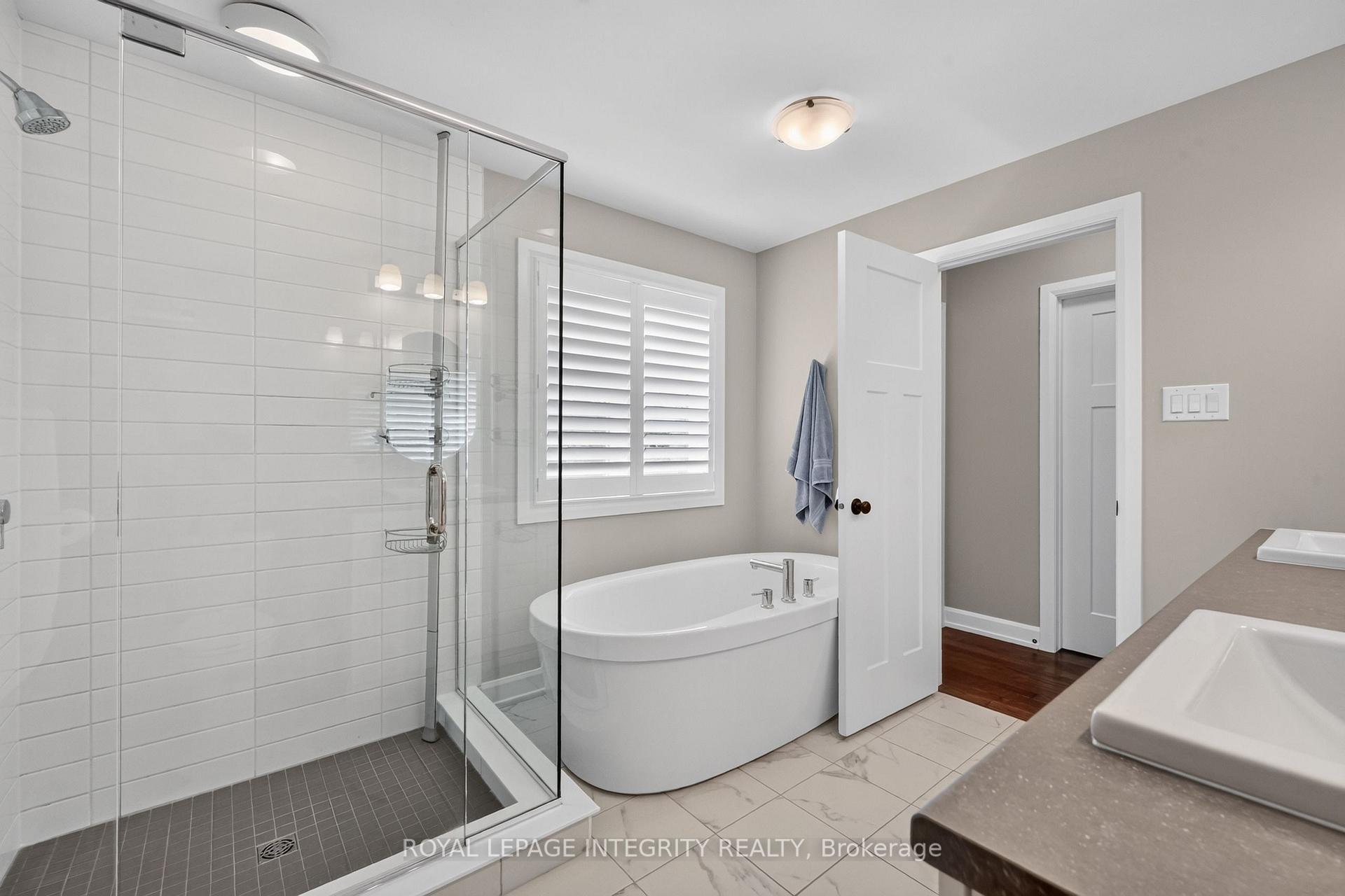 Photo 26 of 501 Cannes Crescent, Ottawa, Avalon East — HOMEH