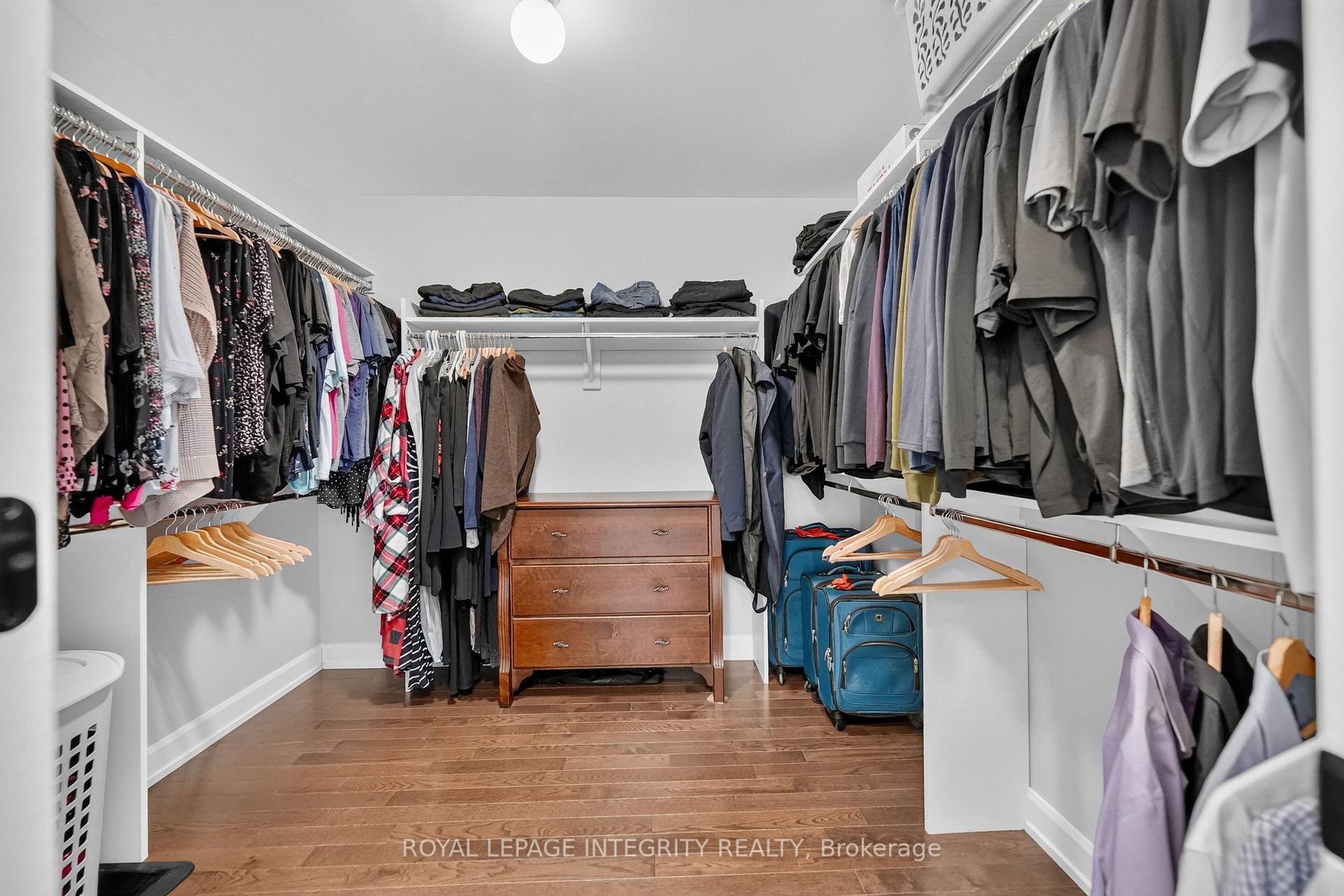 Photo 27 of 501 Cannes Crescent, Ottawa, Avalon East — HOMEH