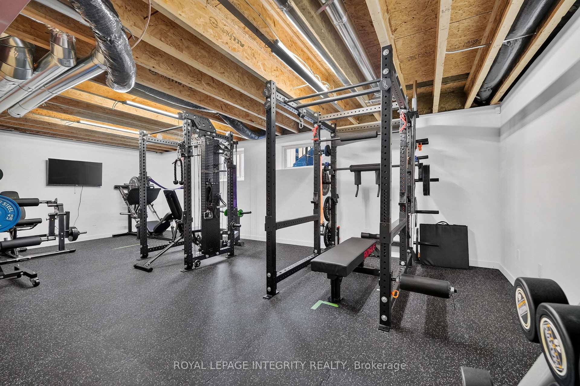 Photo 35 of 501 Cannes Crescent, Ottawa, Avalon East — HOMEH