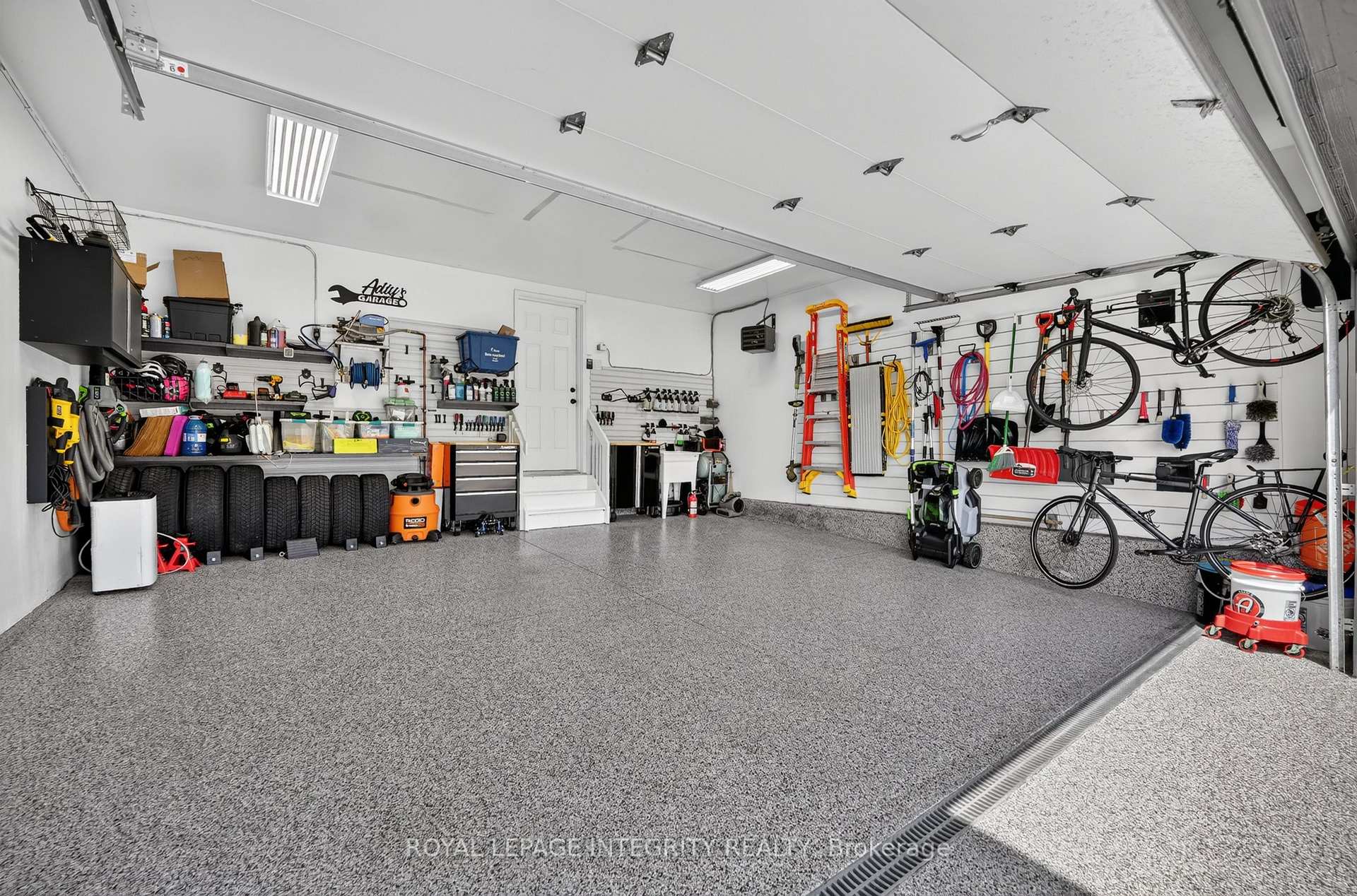 Photo 38 of 501 Cannes Crescent, Ottawa, Avalon East — HOMEH