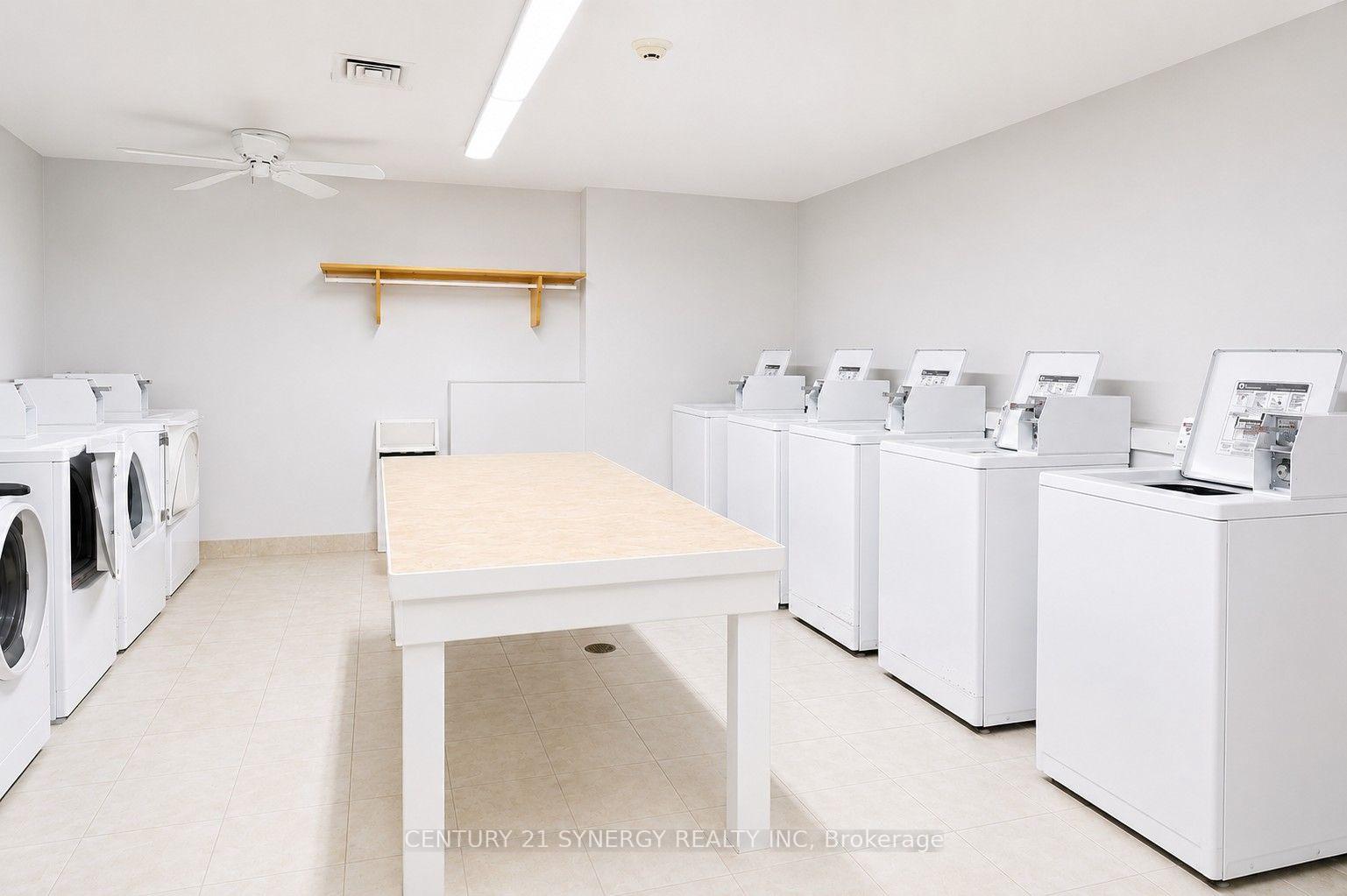 Photo 14 of Unit 809, 1465 Baseline Road, Ottawa, Copeland Park — HOMEH