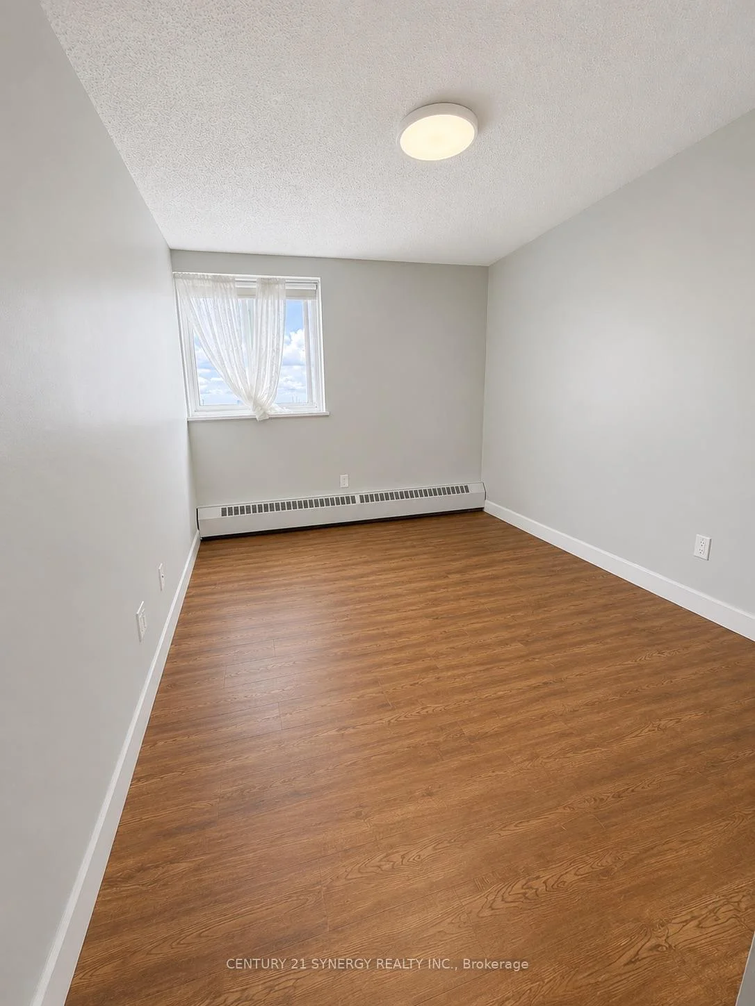 Photo 11 of Unit 809, 1465 Baseline Road, Ottawa, Copeland Park — HOMEH