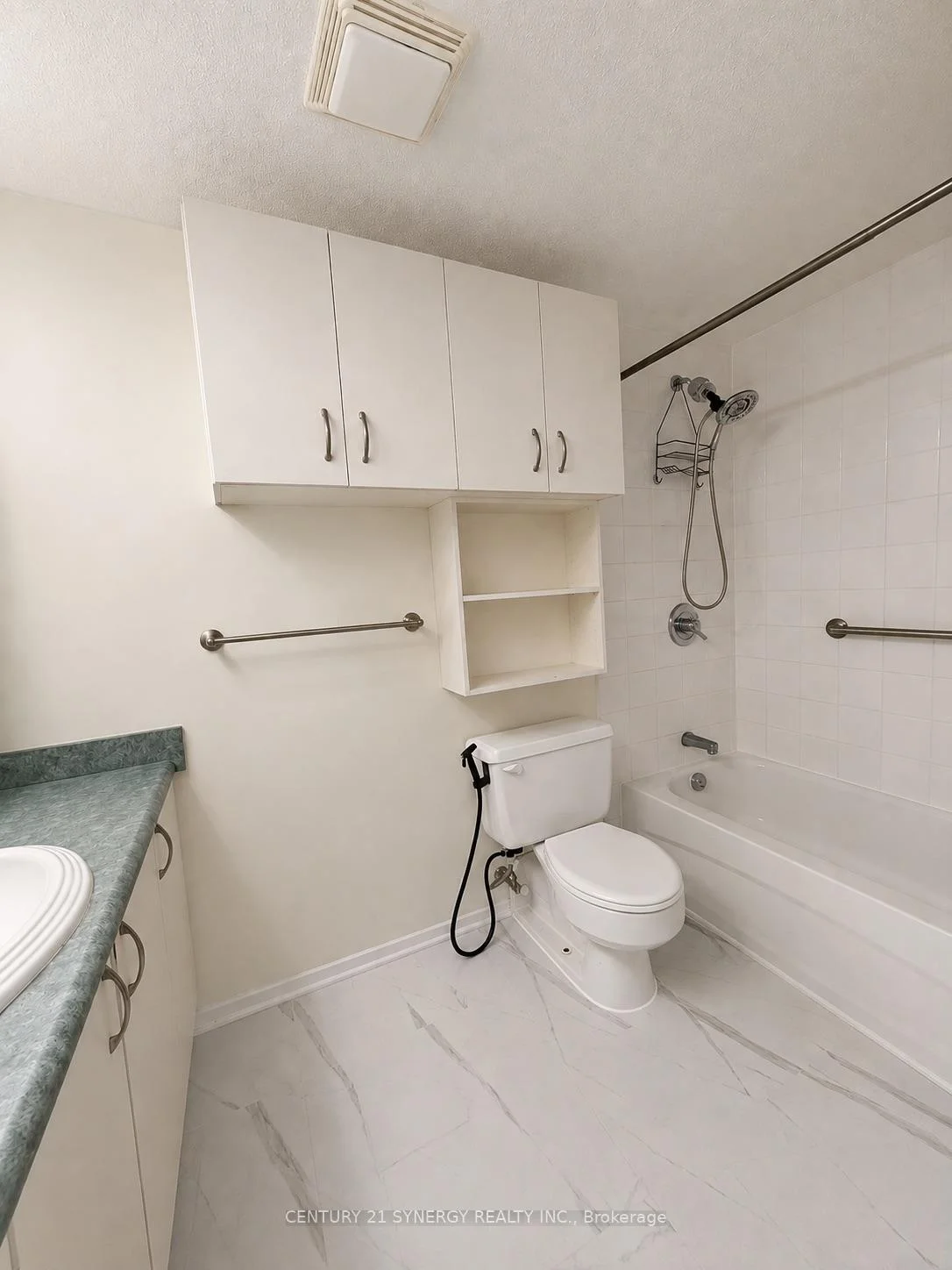 Photo 12 of Unit 809, 1465 Baseline Road, Ottawa, Copeland Park — HOMEH